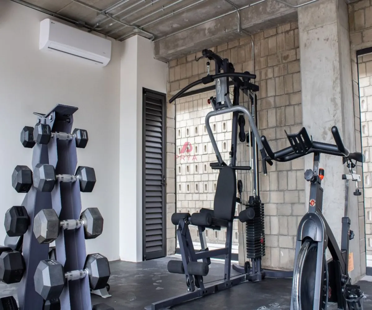 Departamento En Venta,Americana,Avenida de la Paz 2044, Guadalajara, Jalisco 44140, 2 Habitaciones,2 Baños,Avenida de la Paz,1,pZ02Evw Departamento En Venta,Americana,Avenida de la Paz 2044, Guadalajara, Jalisco 44140, 2 Habitaciones,2 Baños,Avenida de la Paz,1,pZ02Evw