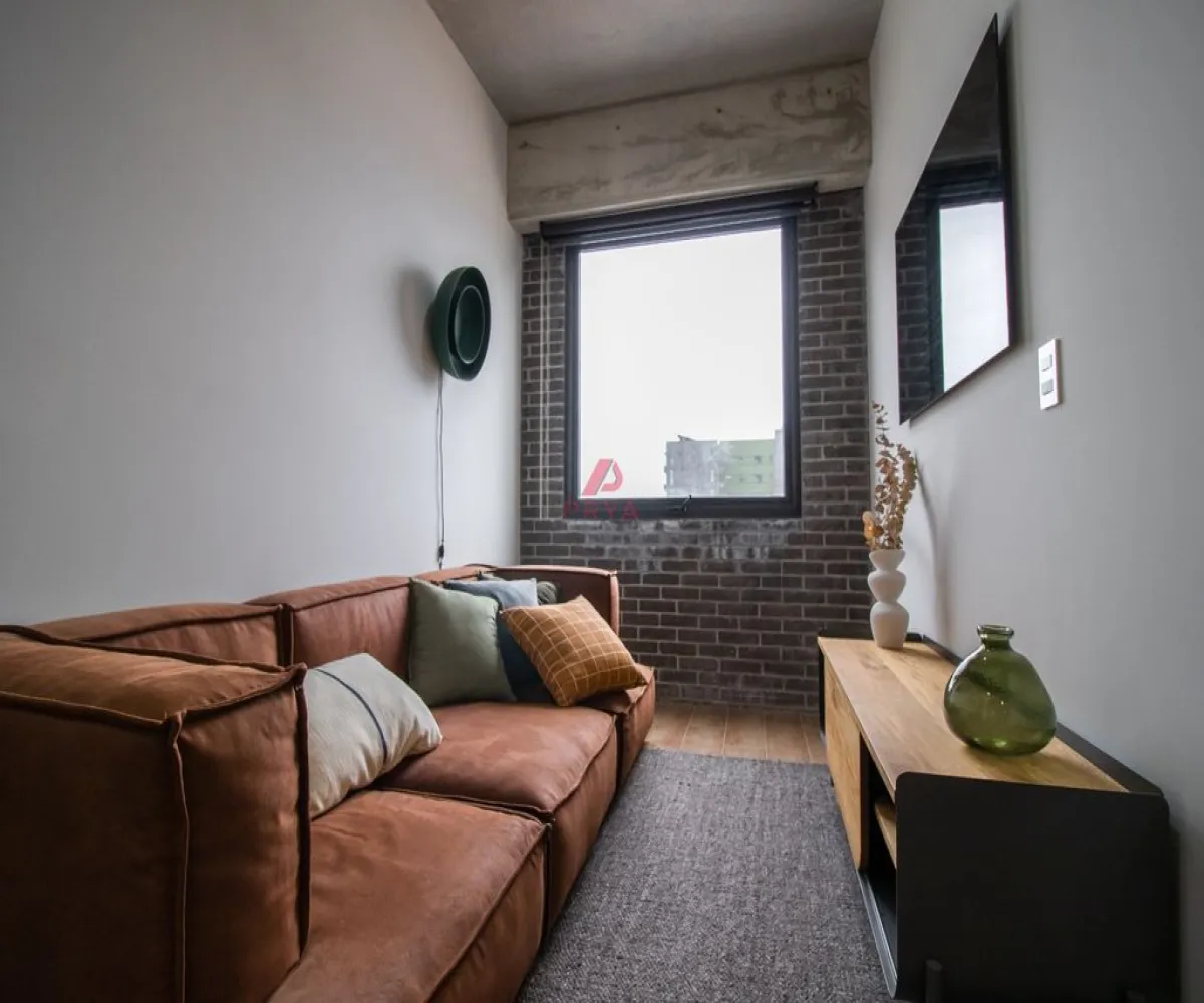 Departamento En Venta,Americana,Avenida de la Paz 2044, Guadalajara, Jalisco 44140, 2 Habitaciones,2 Baños,Avenida de la Paz,1,pZ02Evw Departamento En Venta,Americana,Avenida de la Paz 2044, Guadalajara, Jalisco 44140, 2 Habitaciones,2 Baños,Avenida de la Paz,1,pZ02Evw