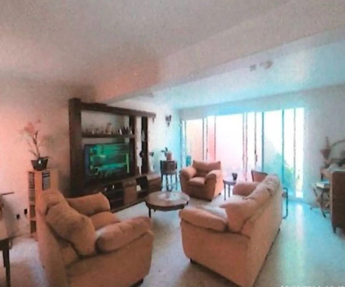 Casa En Venta,LOMA BONITA,La Mixteca S/N, Oaxaca de Juárez, Oaxaca 68120, 3 Habitaciones,2 Baños,La Mixteca,2,pE8al0c