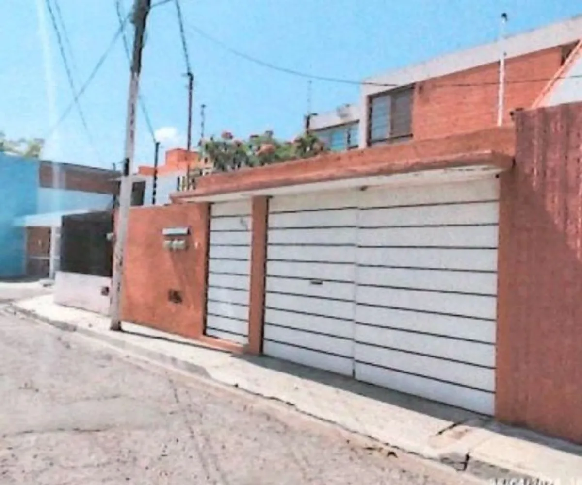 Casa En Venta,LOMA BONITA,La Mixteca S/N, Oaxaca de Juárez, Oaxaca 68120, 3 Habitaciones,2 Baños,La Mixteca,2,pE8al0c