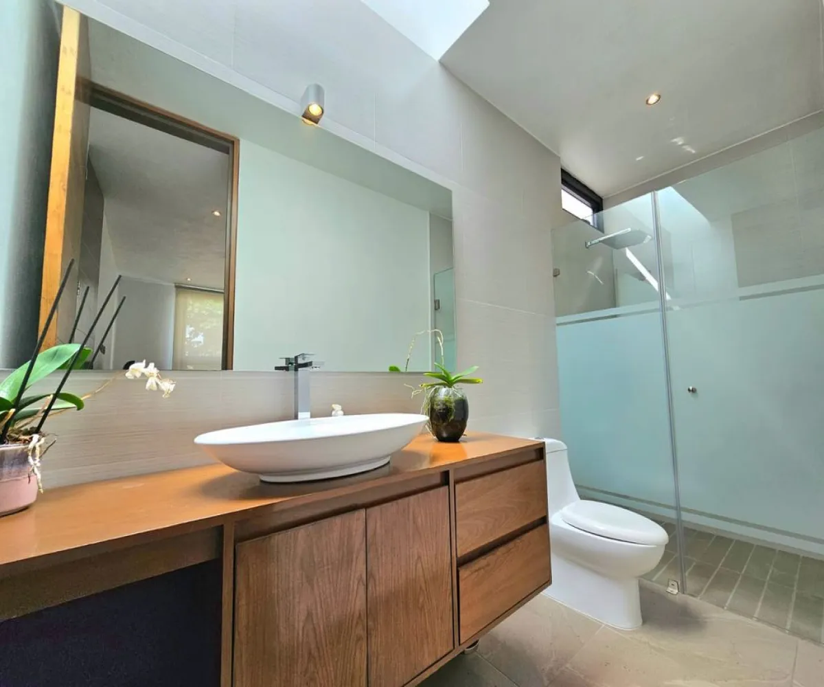 Casa En Venta,Residencial Los Sueños,Av Vallarta 2701, Zapopan, Jalisco, 3 Habitaciones,4 Baños,Av Vallarta,2,pMk4MN7 Casa En Venta,Residencial Los Sueños,Av Vallarta 2701, Zapopan, Jalisco, 3 Habitaciones,4 Baños,Av Vallarta,2,pMk4MN7