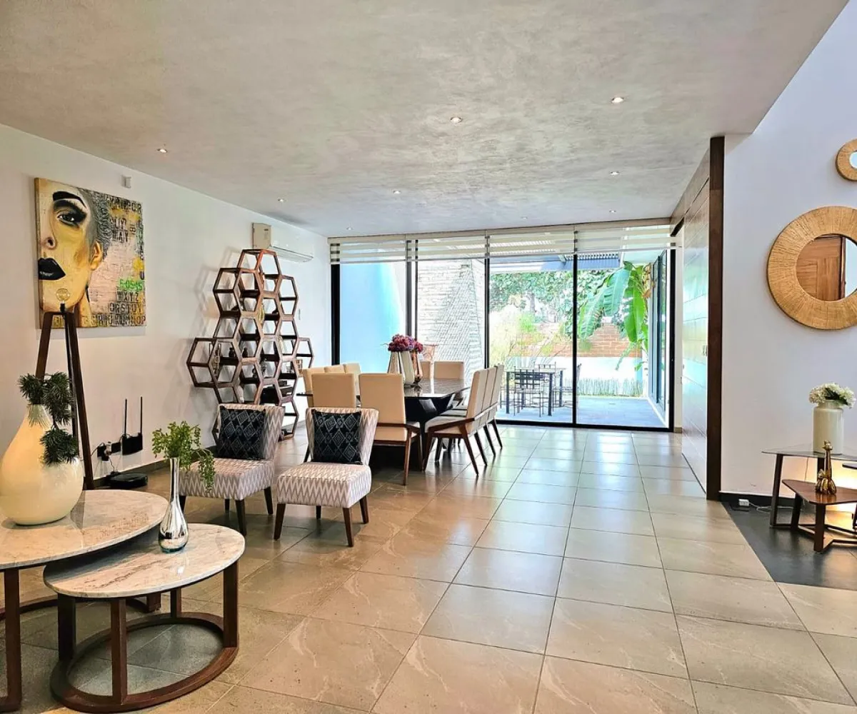 Casa En Venta,Residencial Los Sueños,Av Vallarta 2701, Zapopan, Jalisco, 3 Habitaciones,4 Baños,Av Vallarta,2,pMk4MN7 Casa En Venta,Residencial Los Sueños,Av Vallarta 2701, Zapopan, Jalisco, 3 Habitaciones,4 Baños,Av Vallarta,2,pMk4MN7