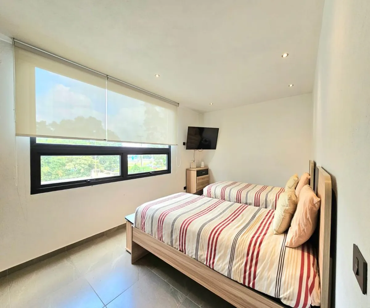 Casa En Venta,Residencial Los Sueños,Av Vallarta 2701, Zapopan, Jalisco, 3 Habitaciones,4 Baños,Av Vallarta,2,pMk4MN7 Casa En Venta,Residencial Los Sueños,Av Vallarta 2701, Zapopan, Jalisco, 3 Habitaciones,4 Baños,Av Vallarta,2,pMk4MN7