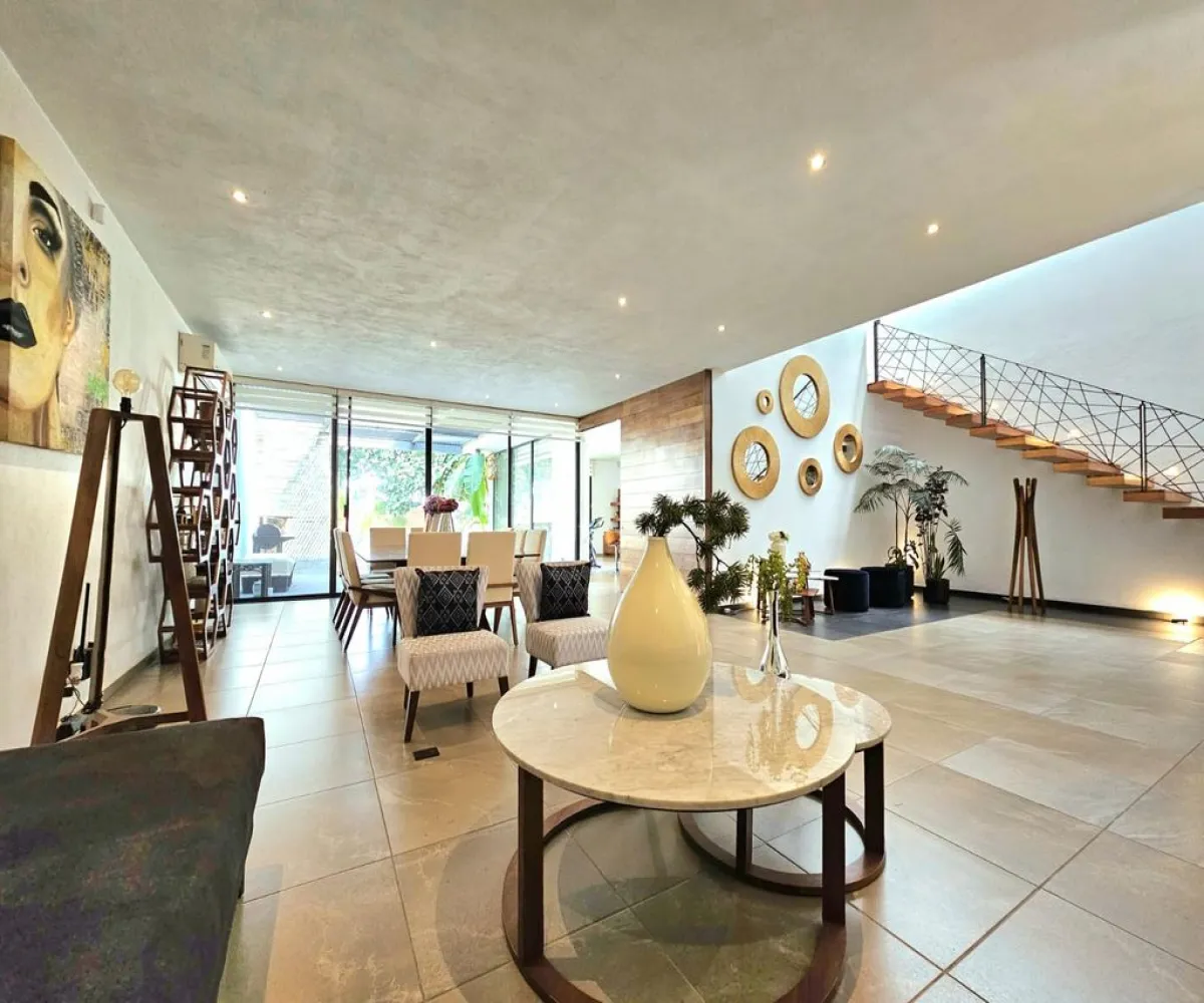 Casa En Venta,Residencial Los Sueños,Av Vallarta 2701, Zapopan, Jalisco, 3 Habitaciones,4 Baños,Av Vallarta,2,pMk4MN7 Casa En Venta,Residencial Los Sueños,Av Vallarta 2701, Zapopan, Jalisco, 3 Habitaciones,4 Baños,Av Vallarta,2,pMk4MN7