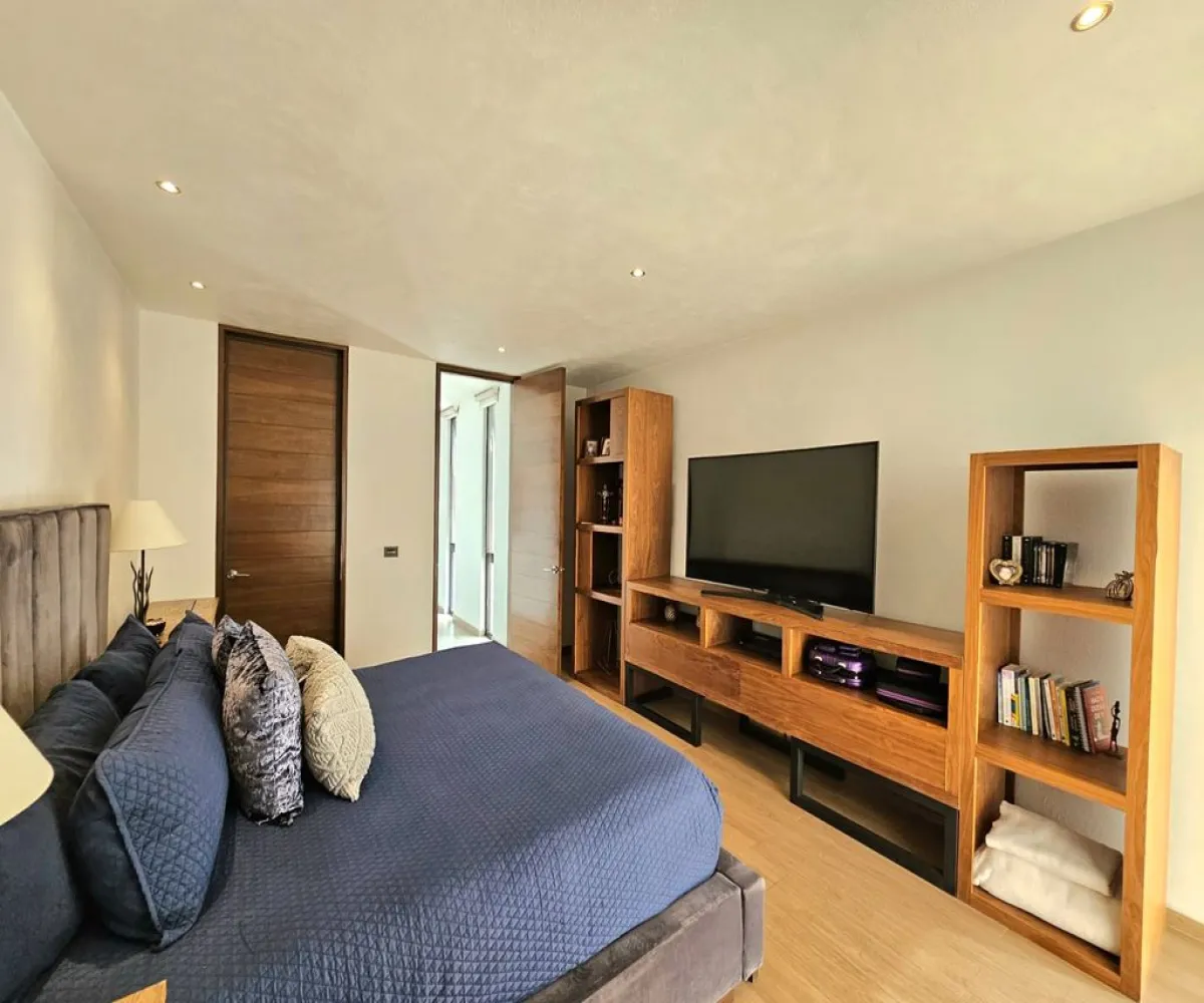 Casa En Venta,Residencial Los Sueños,Av Vallarta 2701, Zapopan, Jalisco, 3 Habitaciones,4 Baños,Av Vallarta,2,pMk4MN7 Casa En Venta,Residencial Los Sueños,Av Vallarta 2701, Zapopan, Jalisco, 3 Habitaciones,4 Baños,Av Vallarta,2,pMk4MN7