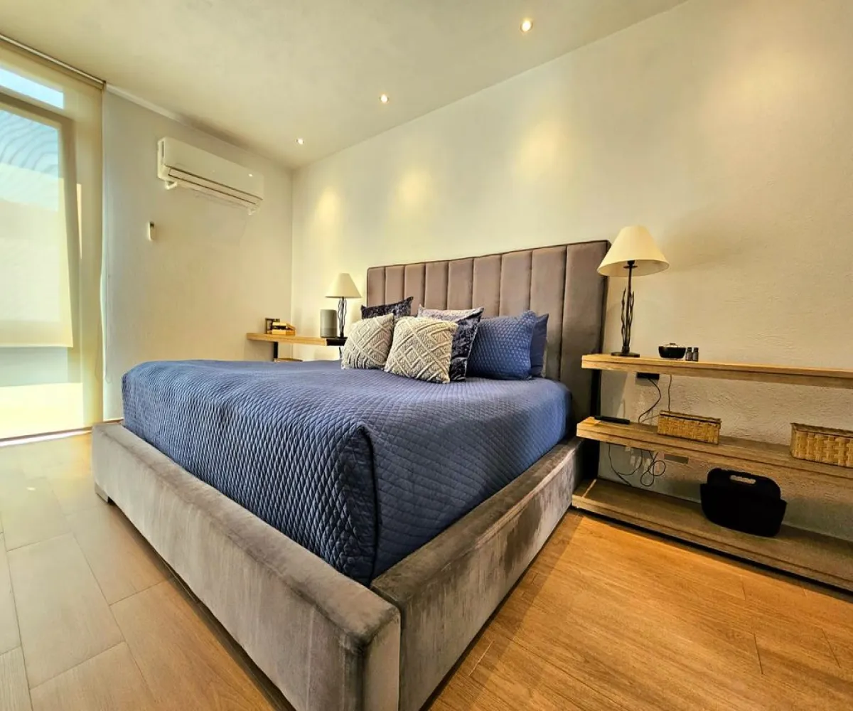 Casa En Venta,Residencial Los Sueños,Av Vallarta 2701, Zapopan, Jalisco, 3 Habitaciones,4 Baños,Av Vallarta,2,pMk4MN7 Casa En Venta,Residencial Los Sueños,Av Vallarta 2701, Zapopan, Jalisco, 3 Habitaciones,4 Baños,Av Vallarta,2,pMk4MN7