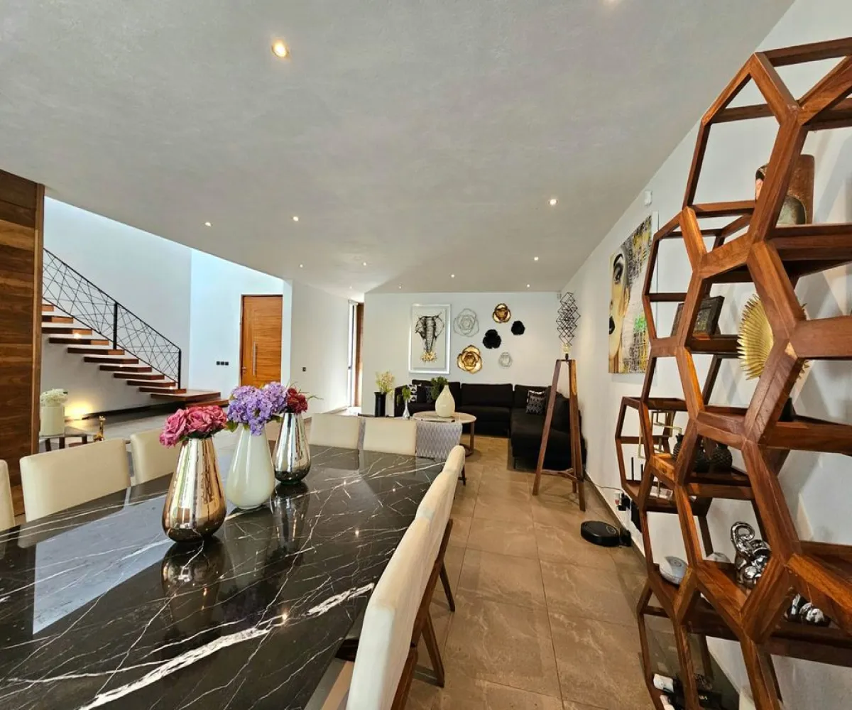 Casa En Venta,Residencial Los Sueños,Av Vallarta 2701, Zapopan, Jalisco, 3 Habitaciones,4 Baños,Av Vallarta,2,pMk4MN7 Casa En Venta,Residencial Los Sueños,Av Vallarta 2701, Zapopan, Jalisco, 3 Habitaciones,4 Baños,Av Vallarta,2,pMk4MN7