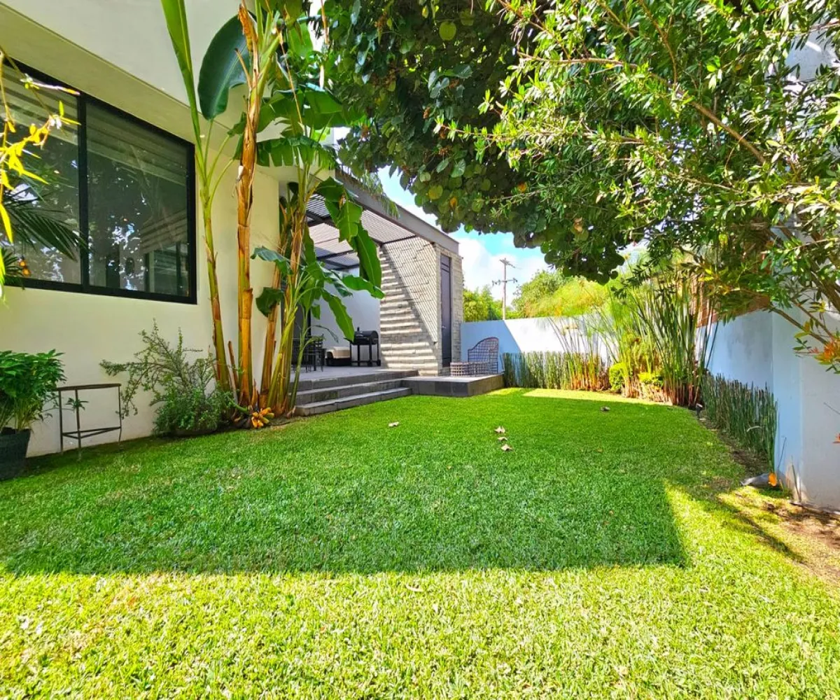 Casa En Venta,Residencial Los Sueños,Av Vallarta 2701, Zapopan, Jalisco, 3 Habitaciones,4 Baños,Av Vallarta,2,pMk4MN7 Casa En Venta,Residencial Los Sueños,Av Vallarta 2701, Zapopan, Jalisco, 3 Habitaciones,4 Baños,Av Vallarta,2,pMk4MN7