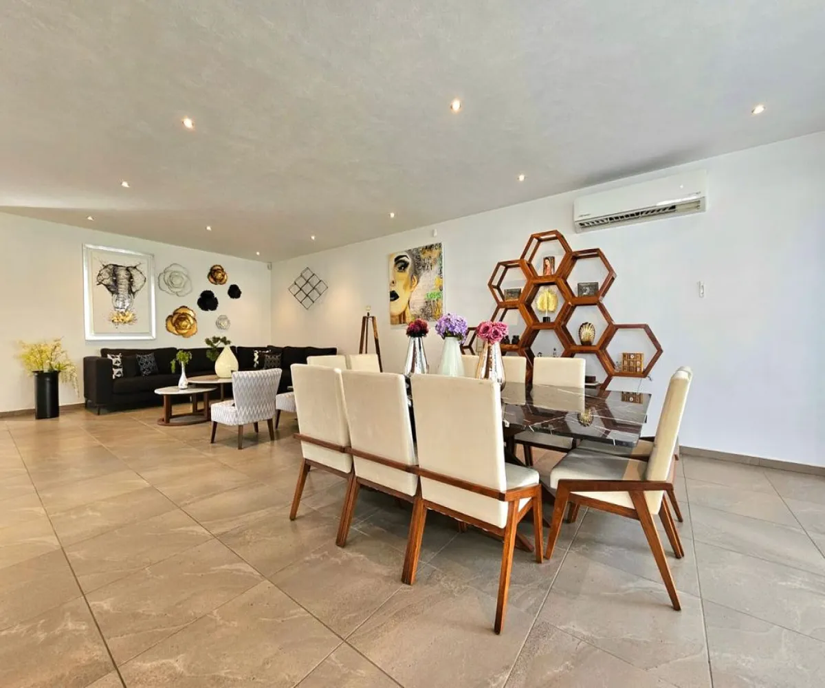 Casa En Venta,Residencial Los Sueños,Av Vallarta 2701, Zapopan, Jalisco, 3 Habitaciones,4 Baños,Av Vallarta,2,pMk4MN7 Casa En Venta,Residencial Los Sueños,Av Vallarta 2701, Zapopan, Jalisco, 3 Habitaciones,4 Baños,Av Vallarta,2,pMk4MN7