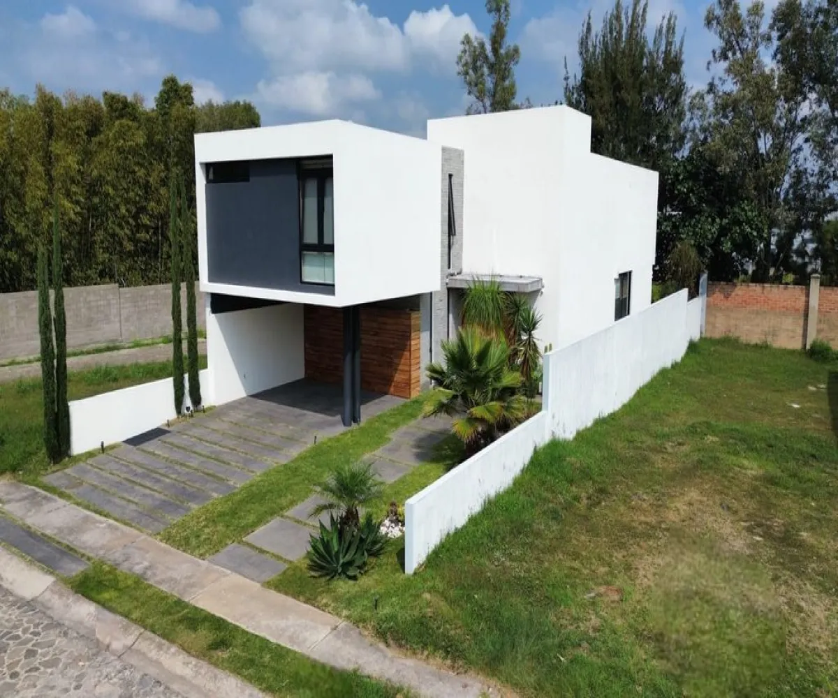 Casa En Venta,Residencial Los Sueños,Av Vallarta 2701, Zapopan, Jalisco, 3 Habitaciones,4 Baños,Av Vallarta,2,pMk4MN7 Casa En Venta,Residencial Los Sueños,Av Vallarta 2701, Zapopan, Jalisco, 3 Habitaciones,4 Baños,Av Vallarta,2,pMk4MN7