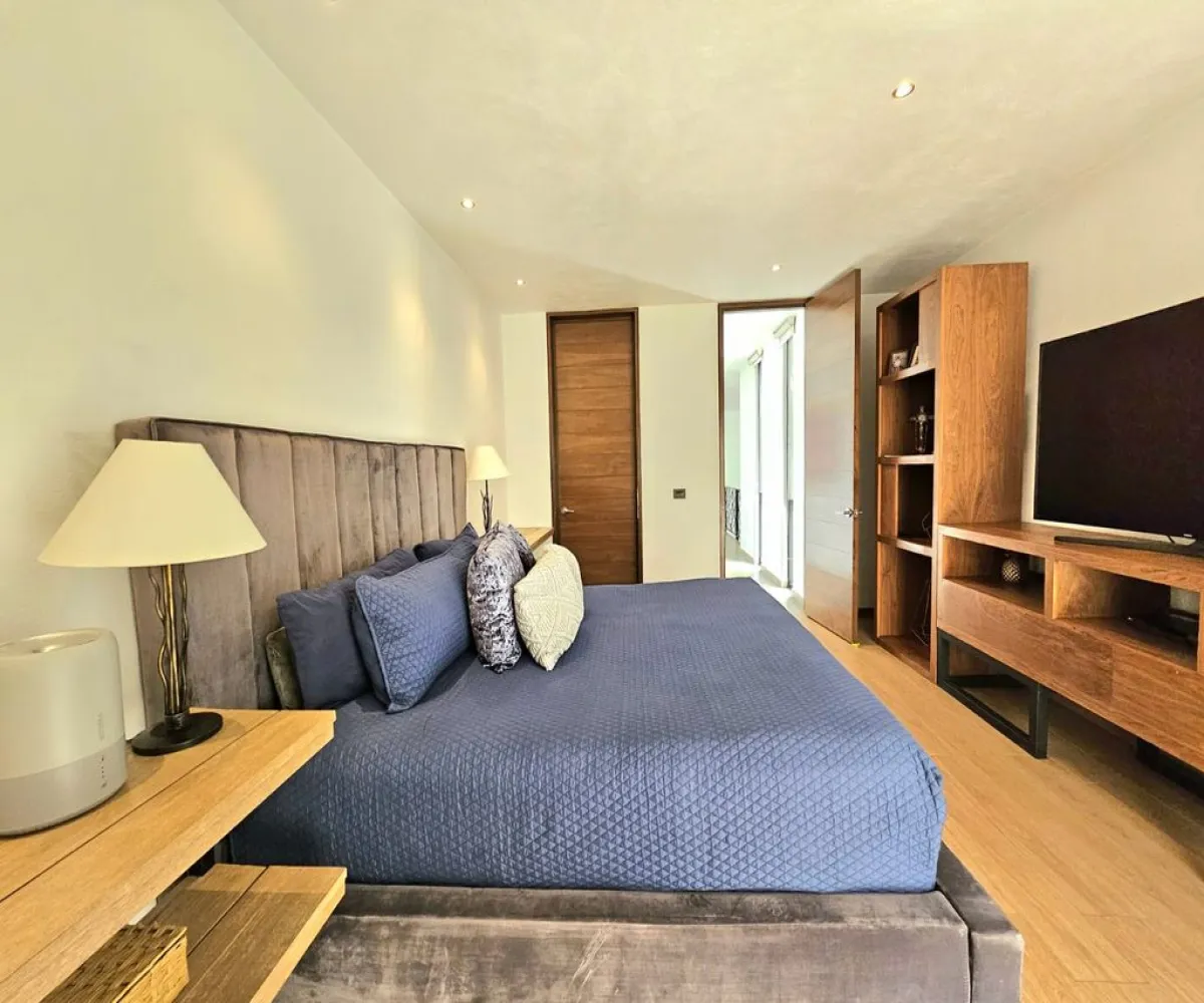 Casa En Venta,Residencial Los Sueños,Av Vallarta 2701, Zapopan, Jalisco, 3 Habitaciones,4 Baños,Av Vallarta,2,pMk4MN7 Casa En Venta,Residencial Los Sueños,Av Vallarta 2701, Zapopan, Jalisco, 3 Habitaciones,4 Baños,Av Vallarta,2,pMk4MN7