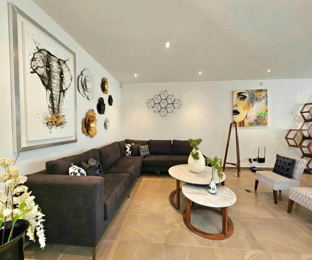 Casa En Venta,Residencial Los Sueños,Av Vallarta 2701, Zapopan, Jalisco, 3 Habitaciones,4 Baños,Av Vallarta,2,pMk4MN7 Casa En Venta,Residencial Los Sueños,Av Vallarta 2701, Zapopan, Jalisco, 3 Habitaciones,4 Baños,Av Vallarta,2,pMk4MN7