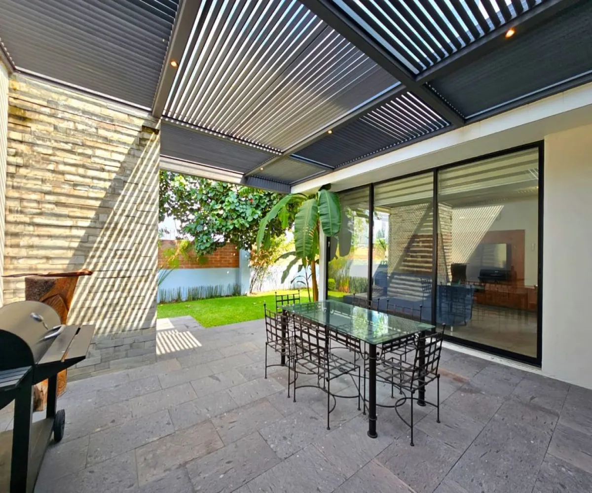 Casa En Venta,Residencial Los Sueños,Av Vallarta 2701, Zapopan, Jalisco, 3 Habitaciones,4 Baños,Av Vallarta,2,pMk4MN7 Casa En Venta,Residencial Los Sueños,Av Vallarta 2701, Zapopan, Jalisco, 3 Habitaciones,4 Baños,Av Vallarta,2,pMk4MN7