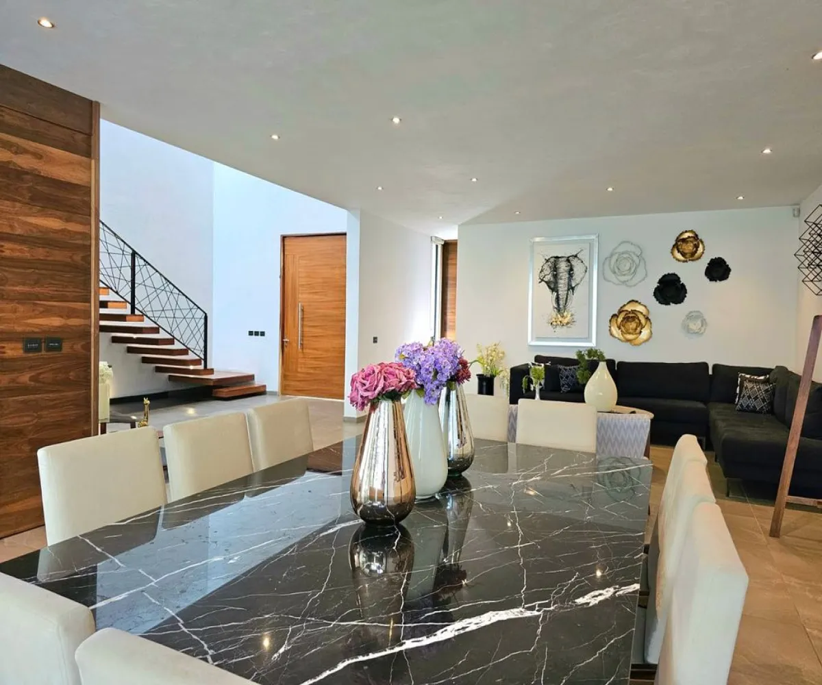 Casa En Venta,Residencial Los Sueños,Av Vallarta 2701, Zapopan, Jalisco, 3 Habitaciones,4 Baños,Av Vallarta,2,pMk4MN7 Casa En Venta,Residencial Los Sueños,Av Vallarta 2701, Zapopan, Jalisco, 3 Habitaciones,4 Baños,Av Vallarta,2,pMk4MN7