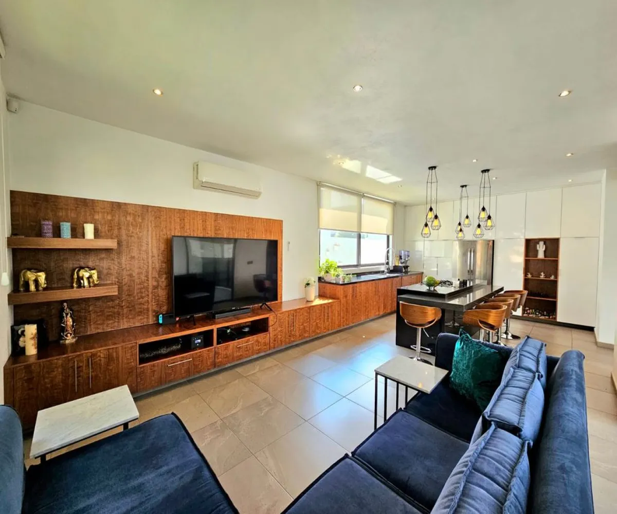 Casa En Venta,Residencial Los Sueños,Av Vallarta 2701, Zapopan, Jalisco, 3 Habitaciones,4 Baños,Av Vallarta,2,pMk4MN7 Casa En Venta,Residencial Los Sueños,Av Vallarta 2701, Zapopan, Jalisco, 3 Habitaciones,4 Baños,Av Vallarta,2,pMk4MN7