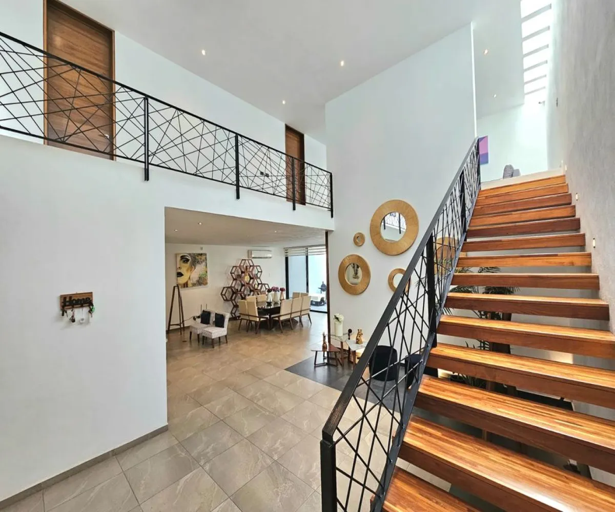 Casa En Venta,Residencial Los Sueños,Av Vallarta 2701, Zapopan, Jalisco, 3 Habitaciones,4 Baños,Av Vallarta,2,pMk4MN7 Casa En Venta,Residencial Los Sueños,Av Vallarta 2701, Zapopan, Jalisco, 3 Habitaciones,4 Baños,Av Vallarta,2,pMk4MN7