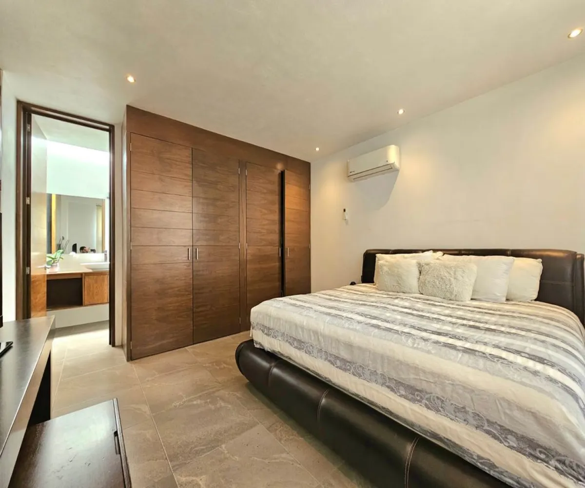 Casa En Venta,Residencial Los Sueños,Av Vallarta 2701, Zapopan, Jalisco, 3 Habitaciones,4 Baños,Av Vallarta,2,pMk4MN7 Casa En Venta,Residencial Los Sueños,Av Vallarta 2701, Zapopan, Jalisco, 3 Habitaciones,4 Baños,Av Vallarta,2,pMk4MN7