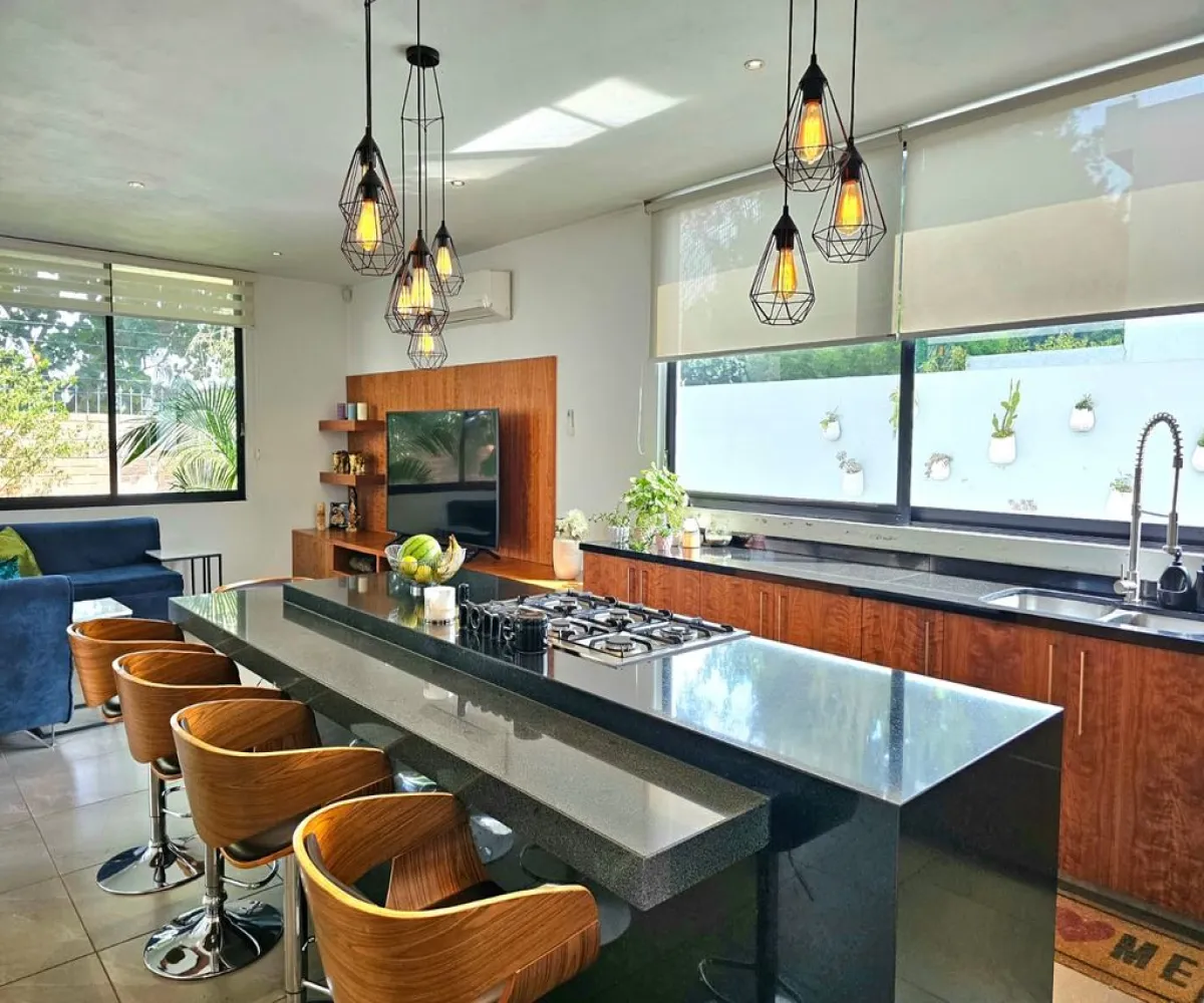 Casa En Venta,Residencial Los Sueños,Av Vallarta 2701, Zapopan, Jalisco, 3 Habitaciones,4 Baños,Av Vallarta,2,pMk4MN7 Casa En Venta,Residencial Los Sueños,Av Vallarta 2701, Zapopan, Jalisco, 3 Habitaciones,4 Baños,Av Vallarta,2,pMk4MN7