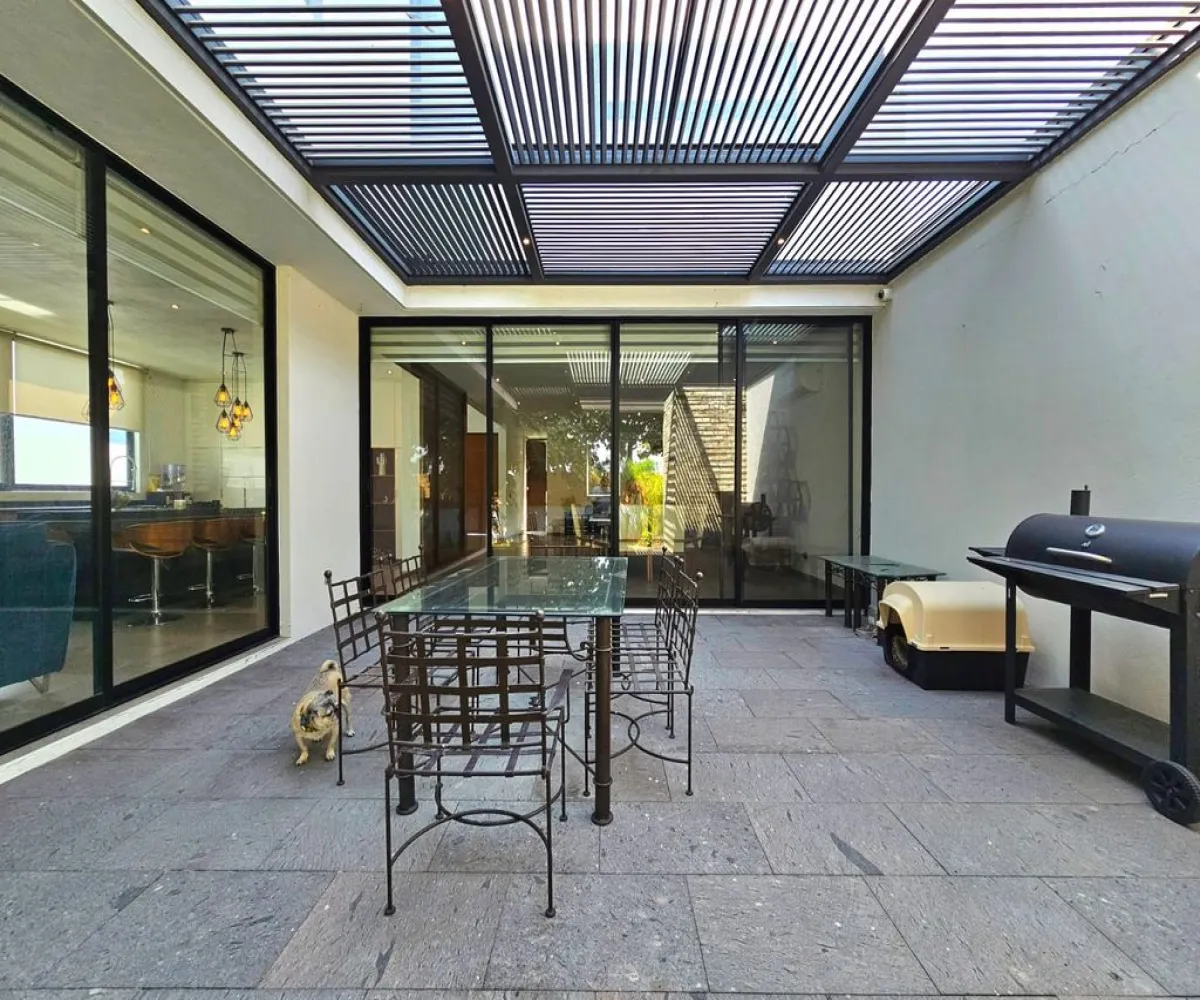 Casa En Venta,Residencial Los Sueños,Av Vallarta 2701, Zapopan, Jalisco, 3 Habitaciones,4 Baños,Av Vallarta,2,pMk4MN7 Casa En Venta,Residencial Los Sueños,Av Vallarta 2701, Zapopan, Jalisco, 3 Habitaciones,4 Baños,Av Vallarta,2,pMk4MN7