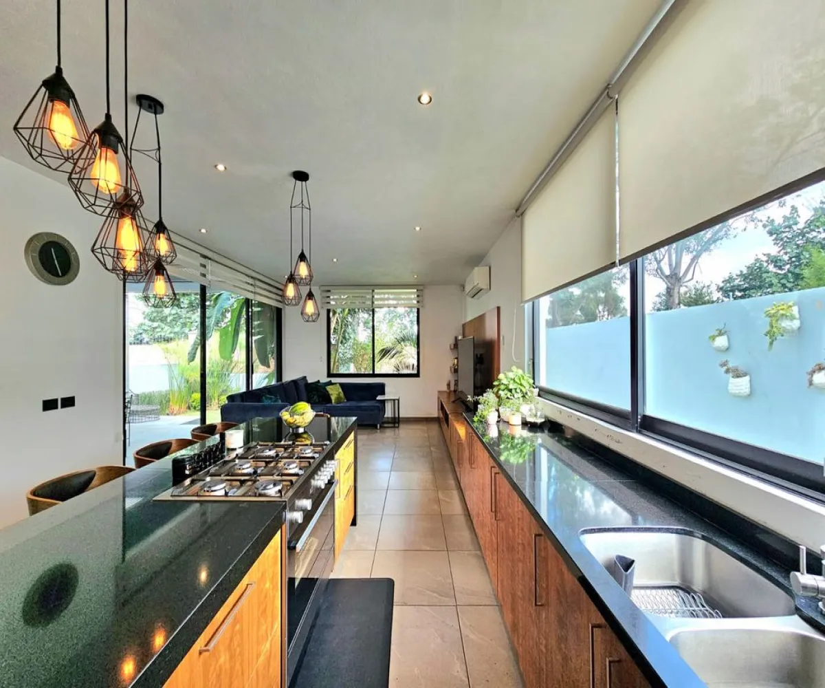 Casa En Venta,Residencial Los Sueños,Av Vallarta 2701, Zapopan, Jalisco, 3 Habitaciones,4 Baños,Av Vallarta,2,pMk4MN7 Casa En Venta,Residencial Los Sueños,Av Vallarta 2701, Zapopan, Jalisco, 3 Habitaciones,4 Baños,Av Vallarta,2,pMk4MN7