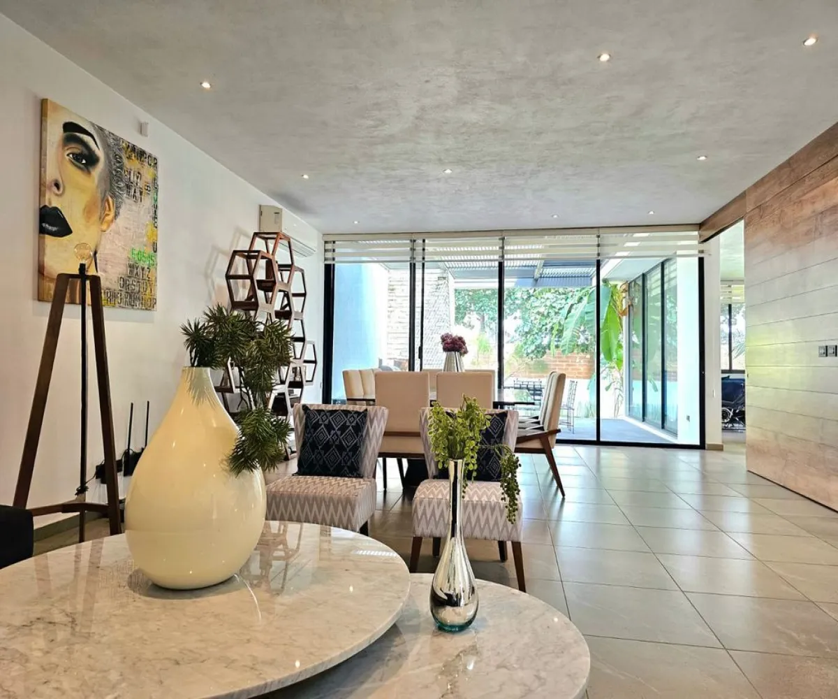 Casa En Venta,Residencial Los Sueños,Av Vallarta 2701, Zapopan, Jalisco, 3 Habitaciones,4 Baños,Av Vallarta,2,pMk4MN7 Casa En Venta,Residencial Los Sueños,Av Vallarta 2701, Zapopan, Jalisco, 3 Habitaciones,4 Baños,Av Vallarta,2,pMk4MN7