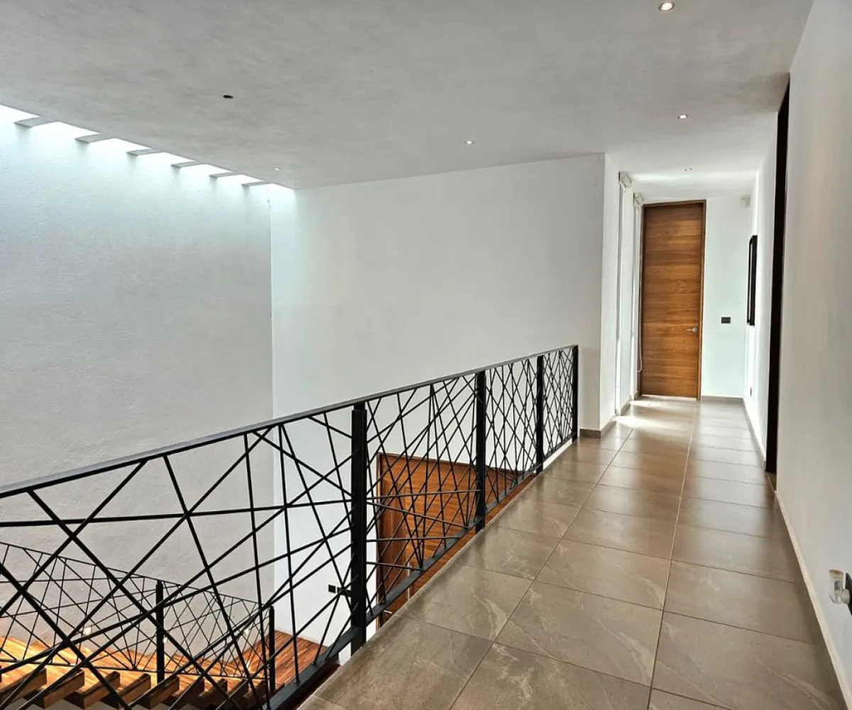 Casa En Venta,Residencial Los Sueños,Av Vallarta 2701, Zapopan, Jalisco, 3 Habitaciones,4 Baños,Av Vallarta,2,pMk4MN7 Casa En Venta,Residencial Los Sueños,Av Vallarta 2701, Zapopan, Jalisco, 3 Habitaciones,4 Baños,Av Vallarta,2,pMk4MN7