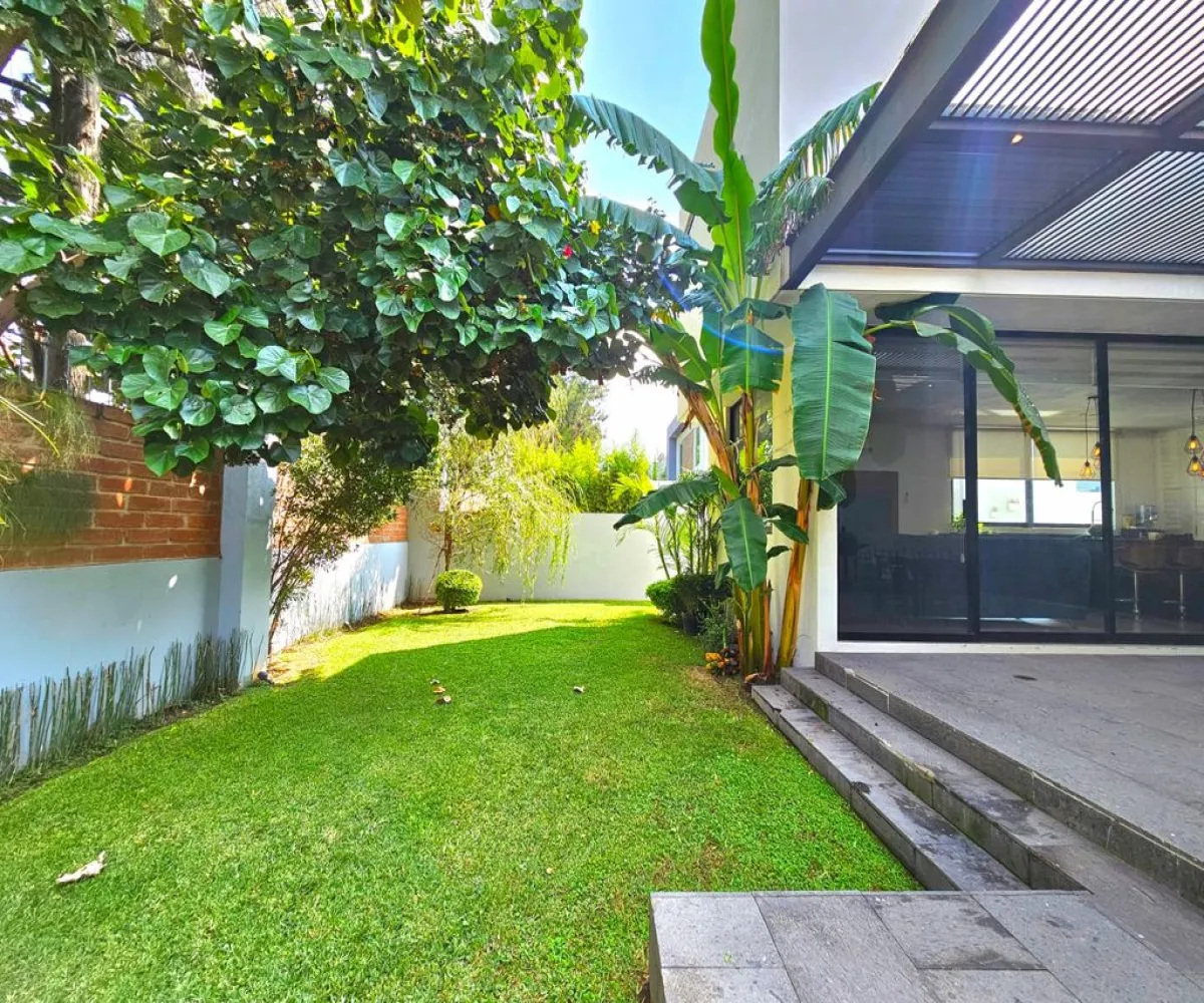 Casa En Venta,Residencial Los Sueños,Av Vallarta 2701, Zapopan, Jalisco, 3 Habitaciones,4 Baños,Av Vallarta,2,pMk4MN7 Casa En Venta,Residencial Los Sueños,Av Vallarta 2701, Zapopan, Jalisco, 3 Habitaciones,4 Baños,Av Vallarta,2,pMk4MN7