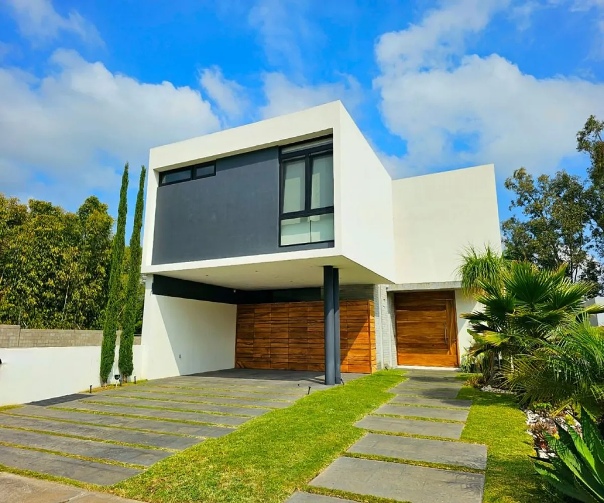 Casa En Venta,Residencial Los Sueños,Av Vallarta 2701, Zapopan, Jalisco, 3 Habitaciones,4 Baños,Av Vallarta,2,pMk4MN7 Casa En Venta,Residencial Los Sueños,Av Vallarta 2701, Zapopan, Jalisco, 3 Habitaciones,4 Baños,Av Vallarta,2,pMk4MN7