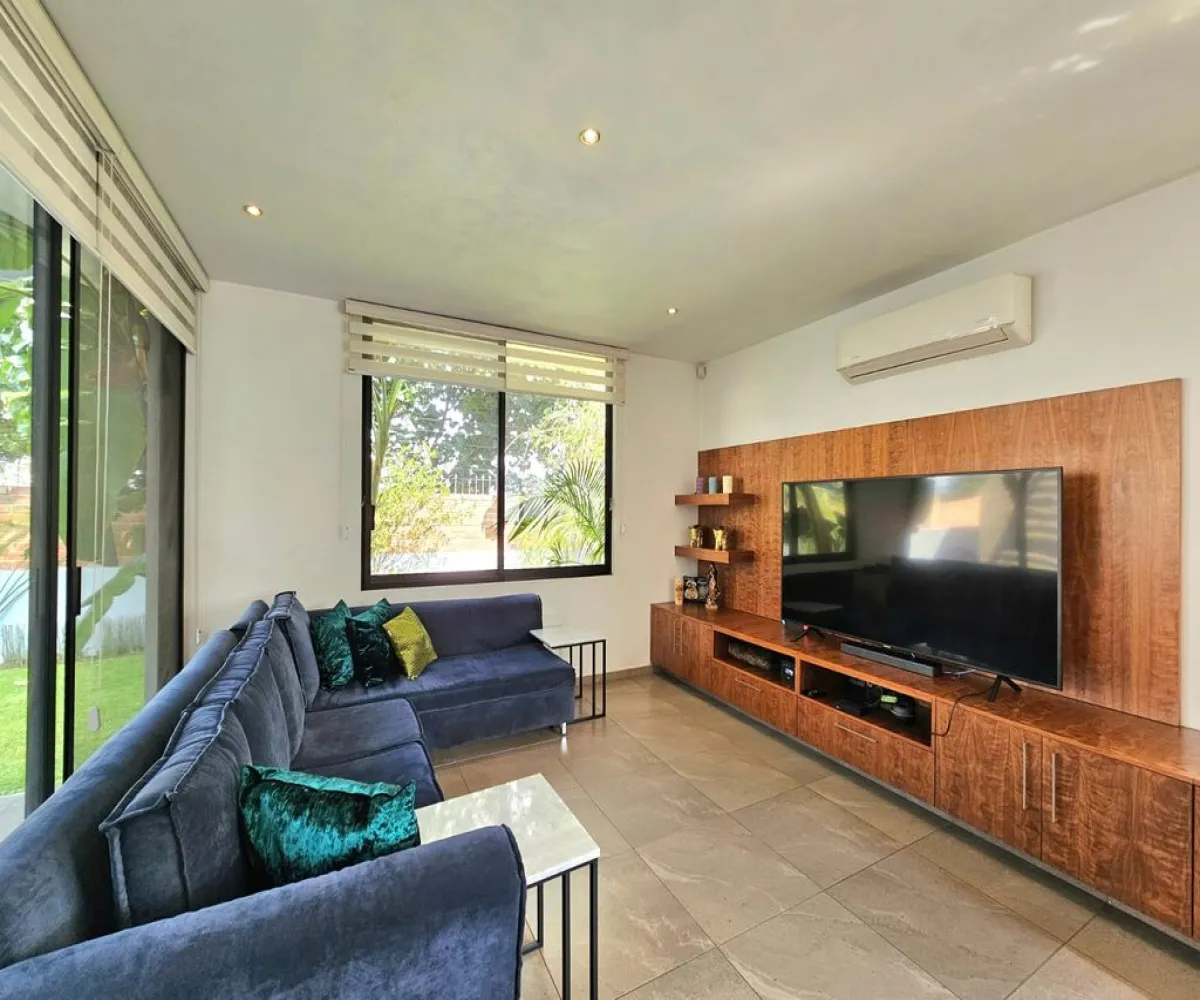 Casa En Venta,Residencial Los Sueños,Av Vallarta 2701, Zapopan, Jalisco, 3 Habitaciones,4 Baños,Av Vallarta,2,pMk4MN7 Casa En Venta,Residencial Los Sueños,Av Vallarta 2701, Zapopan, Jalisco, 3 Habitaciones,4 Baños,Av Vallarta,2,pMk4MN7