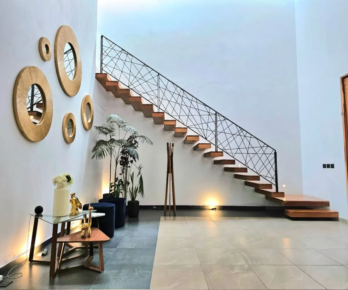 Casa En Venta,Residencial Los Sueños,Av Vallarta 2701, Zapopan, Jalisco, 3 Habitaciones,4 Baños,Av Vallarta,2,pMk4MN7 Casa En Venta,Residencial Los Sueños,Av Vallarta 2701, Zapopan, Jalisco, 3 Habitaciones,4 Baños,Av Vallarta,2,pMk4MN7