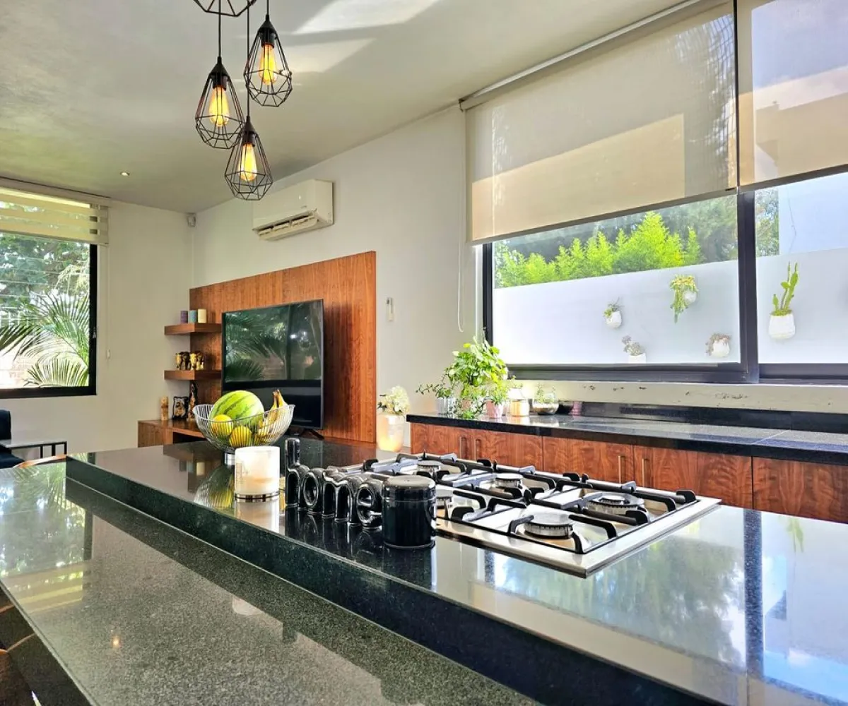 Casa En Venta,Residencial Los Sueños,Av Vallarta 2701, Zapopan, Jalisco, 3 Habitaciones,4 Baños,Av Vallarta,2,pMk4MN7 Casa En Venta,Residencial Los Sueños,Av Vallarta 2701, Zapopan, Jalisco, 3 Habitaciones,4 Baños,Av Vallarta,2,pMk4MN7