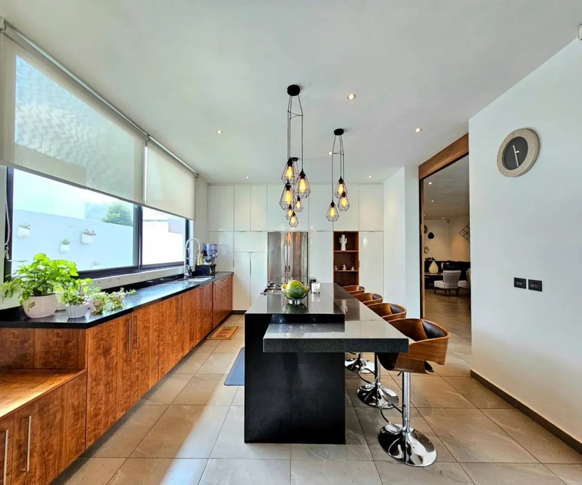 Casa En Venta,Residencial Los Sueños,Av Vallarta 2701, Zapopan, Jalisco, 3 Habitaciones,4 Baños,Av Vallarta,2,pMk4MN7 Casa En Venta,Residencial Los Sueños,Av Vallarta 2701, Zapopan, Jalisco, 3 Habitaciones,4 Baños,Av Vallarta,2,pMk4MN7