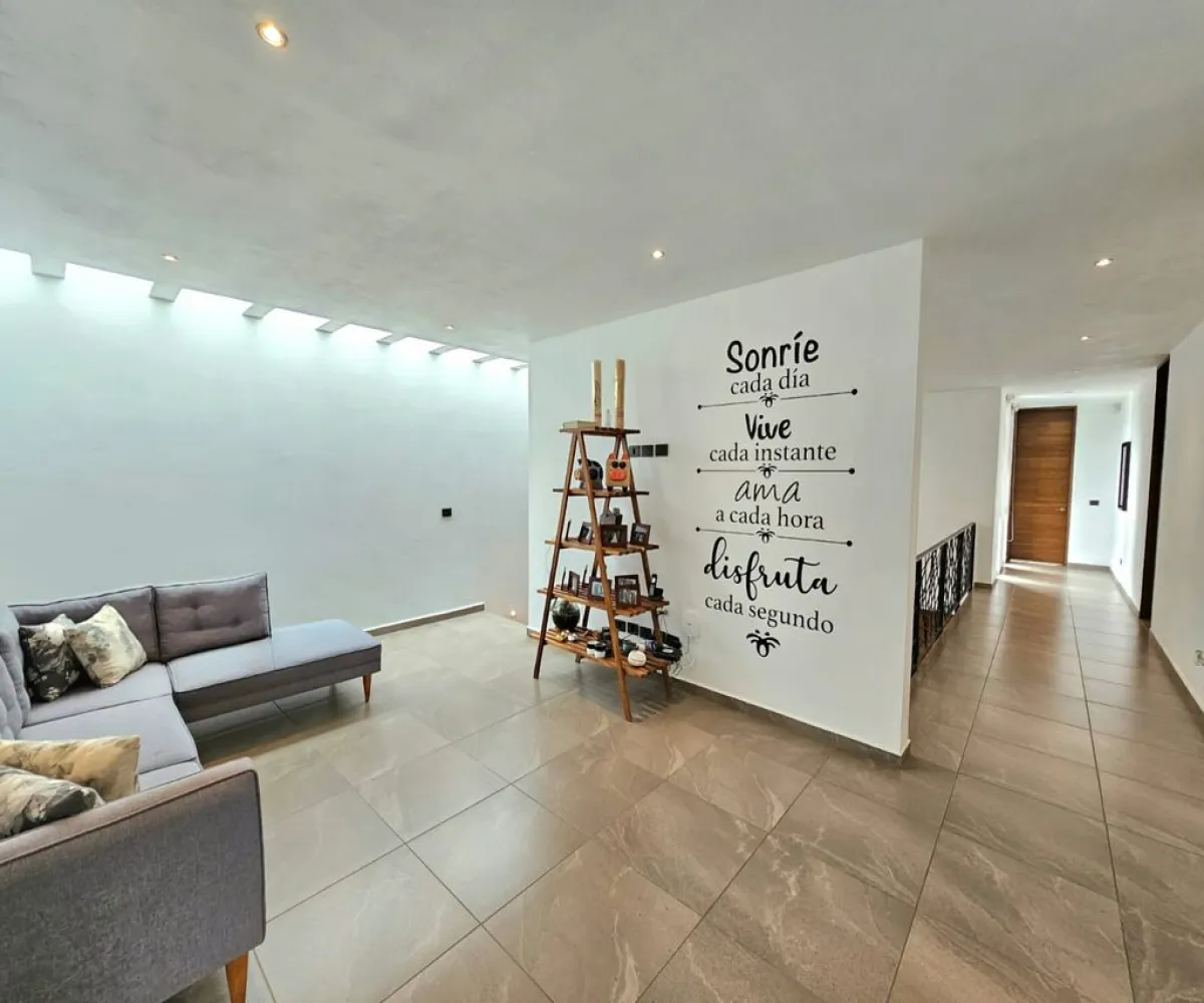 Casa En Venta,Residencial Los Sueños,Av Vallarta 2701, Zapopan, Jalisco, 3 Habitaciones,4 Baños,Av Vallarta,2,pMk4MN7 Casa En Venta,Residencial Los Sueños,Av Vallarta 2701, Zapopan, Jalisco, 3 Habitaciones,4 Baños,Av Vallarta,2,pMk4MN7