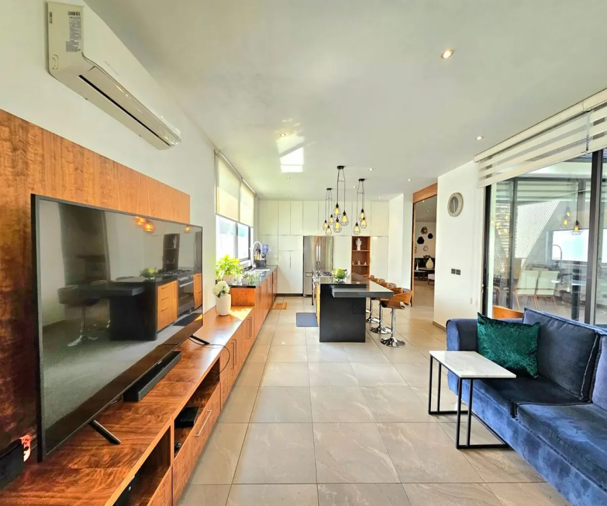 Casa En Venta,Residencial Los Sueños,Av Vallarta 2701, Zapopan, Jalisco, 3 Habitaciones,4 Baños,Av Vallarta,2,pMk4MN7 Casa En Venta,Residencial Los Sueños,Av Vallarta 2701, Zapopan, Jalisco, 3 Habitaciones,4 Baños,Av Vallarta,2,pMk4MN7