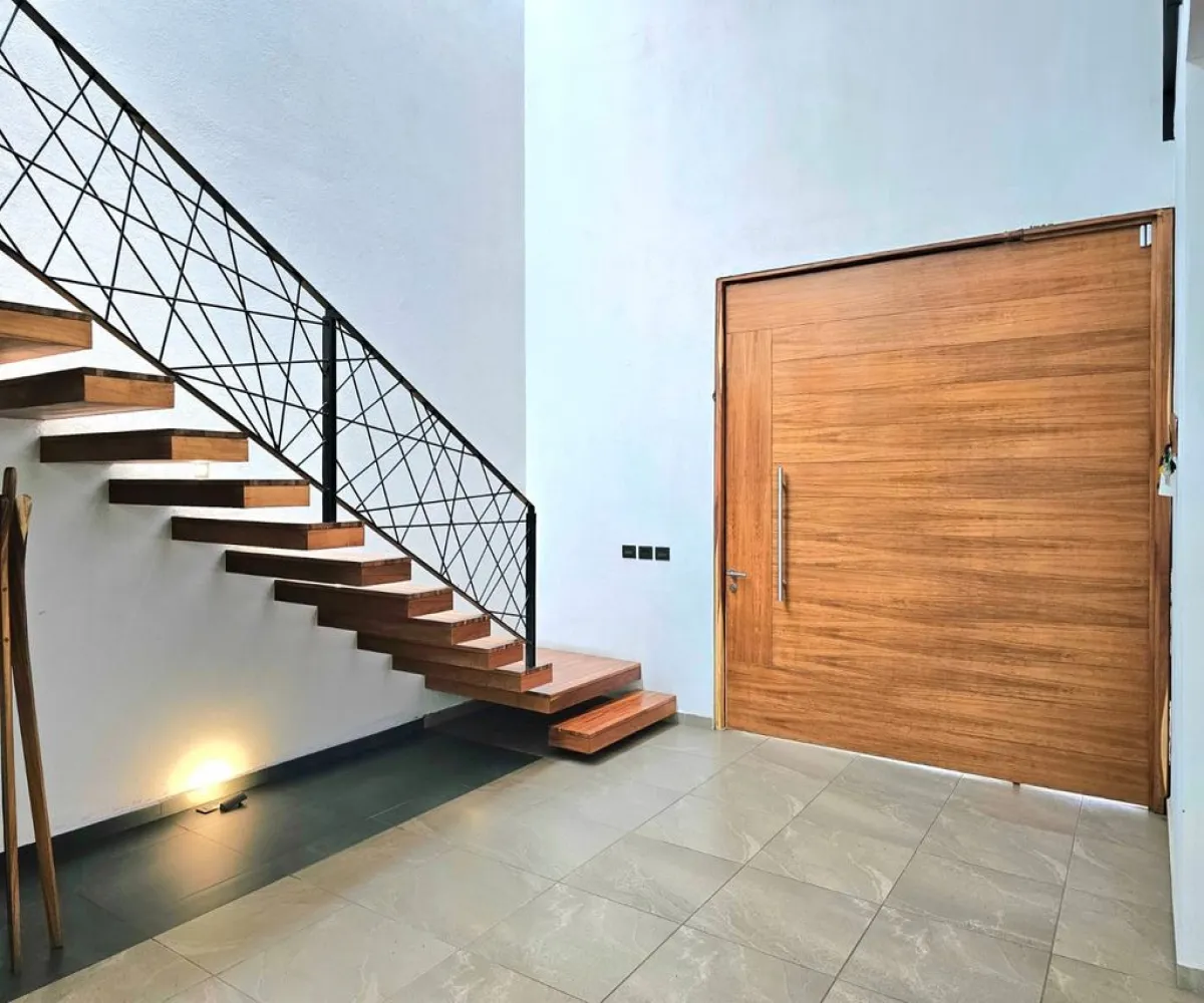 Casa En Venta,Residencial Los Sueños,Av Vallarta 2701, Zapopan, Jalisco, 3 Habitaciones,4 Baños,Av Vallarta,2,pMk4MN7 Casa En Venta,Residencial Los Sueños,Av Vallarta 2701, Zapopan, Jalisco, 3 Habitaciones,4 Baños,Av Vallarta,2,pMk4MN7