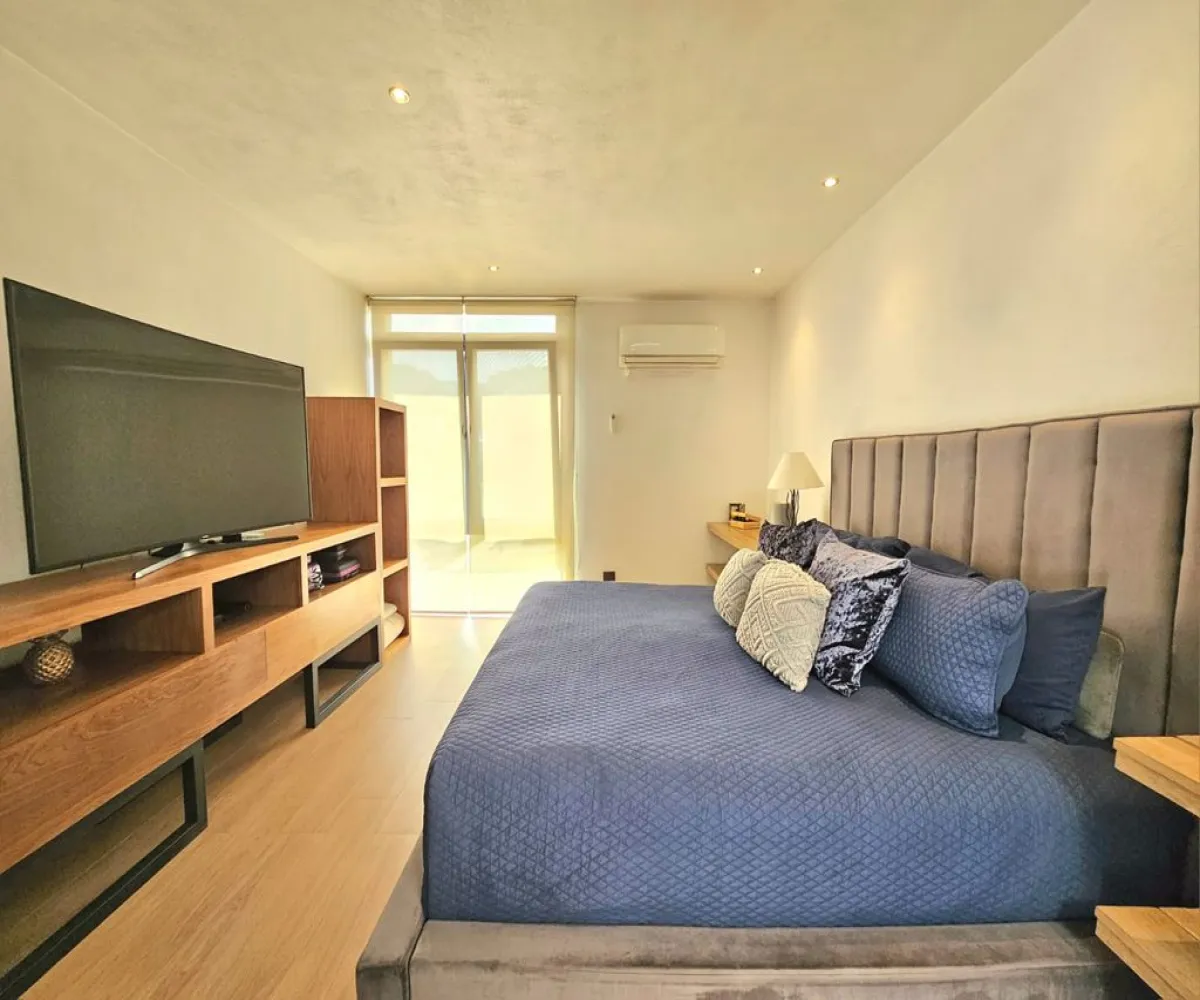 Casa En Venta,Residencial Los Sueños,Av Vallarta 2701, Zapopan, Jalisco, 3 Habitaciones,4 Baños,Av Vallarta,2,pMk4MN7 Casa En Venta,Residencial Los Sueños,Av Vallarta 2701, Zapopan, Jalisco, 3 Habitaciones,4 Baños,Av Vallarta,2,pMk4MN7