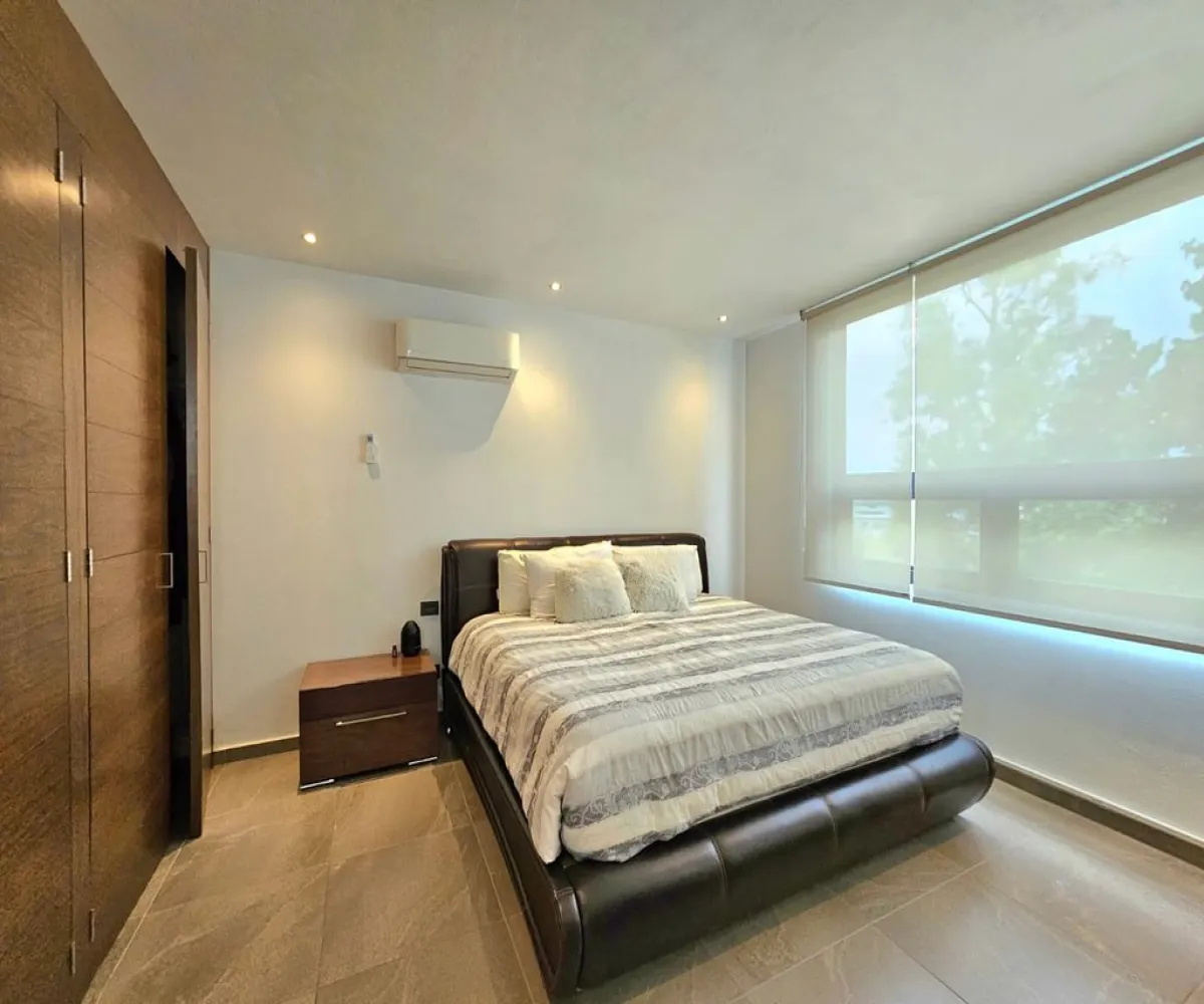 Casa En Venta,Residencial Los Sueños,Av Vallarta 2701, Zapopan, Jalisco, 3 Habitaciones,4 Baños,Av Vallarta,2,pMk4MN7 Casa En Venta,Residencial Los Sueños,Av Vallarta 2701, Zapopan, Jalisco, 3 Habitaciones,4 Baños,Av Vallarta,2,pMk4MN7