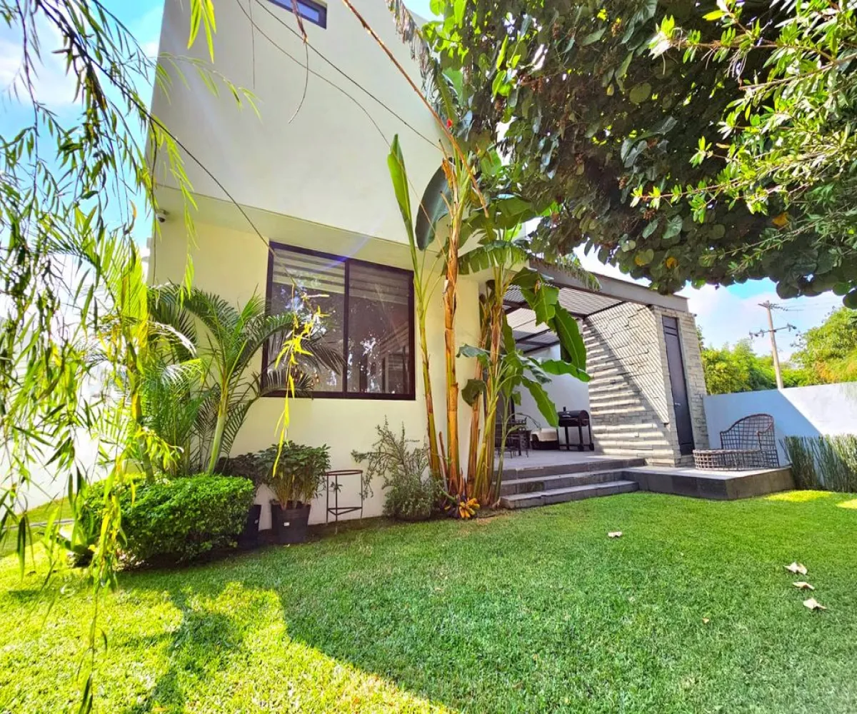 Casa En Venta,Residencial Los Sueños,Av Vallarta 2701, Zapopan, Jalisco, 3 Habitaciones,4 Baños,Av Vallarta,2,pMk4MN7 Casa En Venta,Residencial Los Sueños,Av Vallarta 2701, Zapopan, Jalisco, 3 Habitaciones,4 Baños,Av Vallarta,2,pMk4MN7