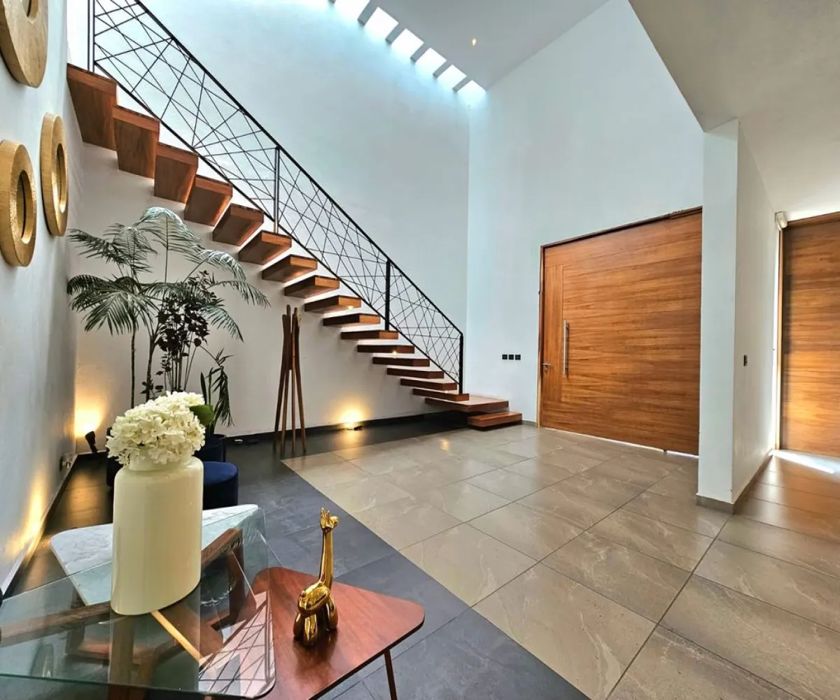 Casa En Venta,Residencial Los Sueños,Av Vallarta 2701, Zapopan, Jalisco, 3 Habitaciones,4 Baños,Av Vallarta,2,pMk4MN7 Casa En Venta,Residencial Los Sueños,Av Vallarta 2701, Zapopan, Jalisco, 3 Habitaciones,4 Baños,Av Vallarta,2,pMk4MN7