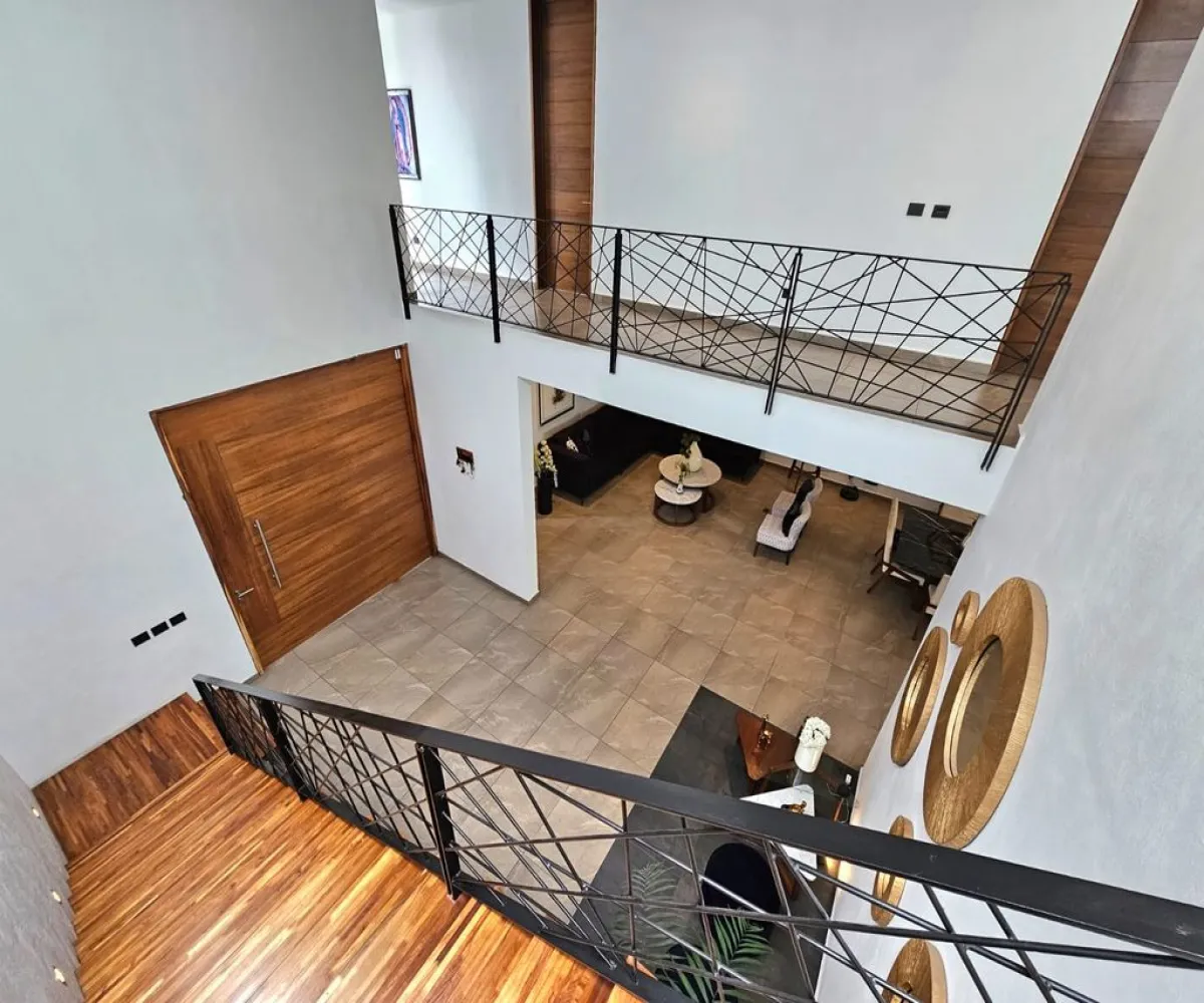 Casa En Venta,Residencial Los Sueños,Av Vallarta 2701, Zapopan, Jalisco, 3 Habitaciones,4 Baños,Av Vallarta,2,pMk4MN7 Casa En Venta,Residencial Los Sueños,Av Vallarta 2701, Zapopan, Jalisco, 3 Habitaciones,4 Baños,Av Vallarta,2,pMk4MN7