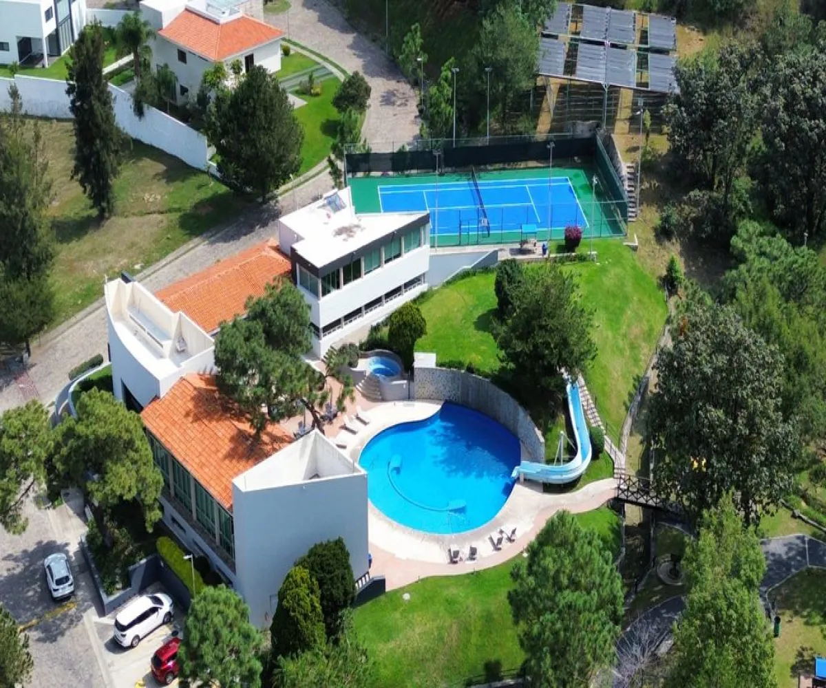 Casa En Venta,Residencial Los Sueños,Av Vallarta 2701, Zapopan, Jalisco, 3 Habitaciones,4 Baños,Av Vallarta,2,pMk4MN7 Casa En Venta,Residencial Los Sueños,Av Vallarta 2701, Zapopan, Jalisco, 3 Habitaciones,4 Baños,Av Vallarta,2,pMk4MN7