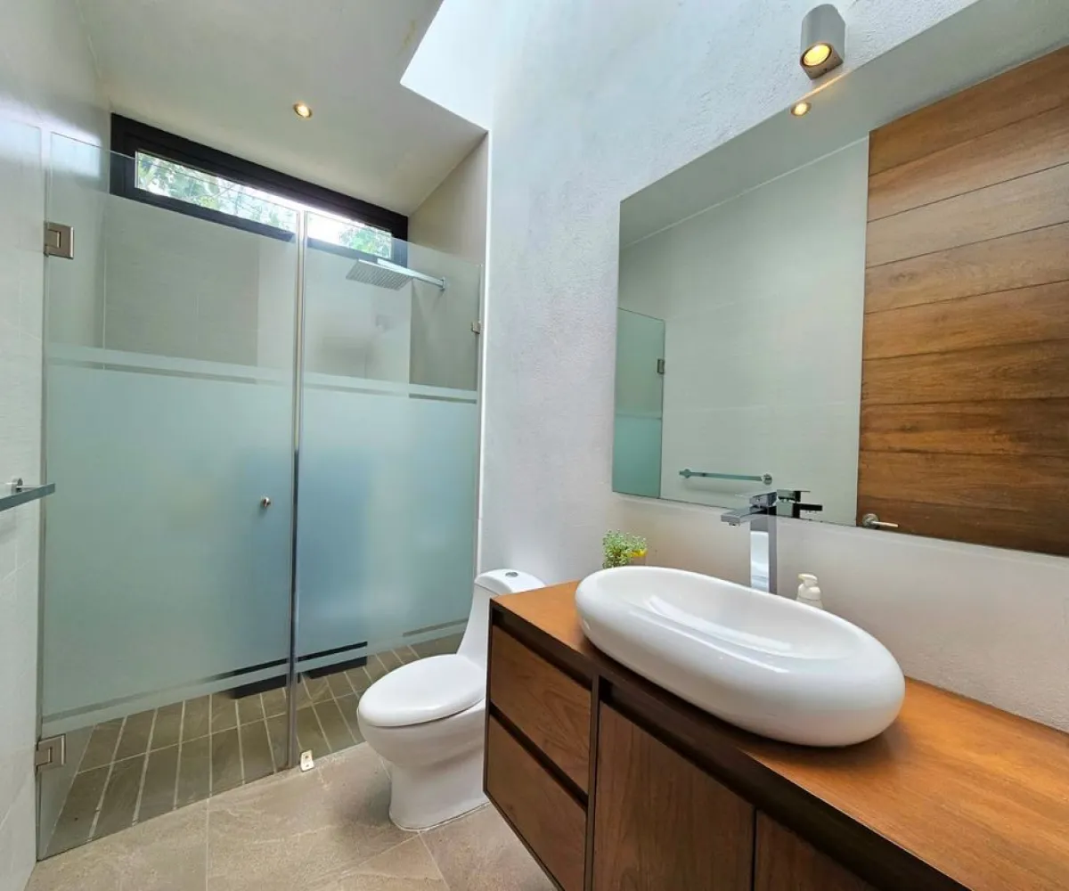 Casa En Venta,Residencial Los Sueños,Av Vallarta 2701, Zapopan, Jalisco, 3 Habitaciones,4 Baños,Av Vallarta,2,pMk4MN7 Casa En Venta,Residencial Los Sueños,Av Vallarta 2701, Zapopan, Jalisco, 3 Habitaciones,4 Baños,Av Vallarta,2,pMk4MN7