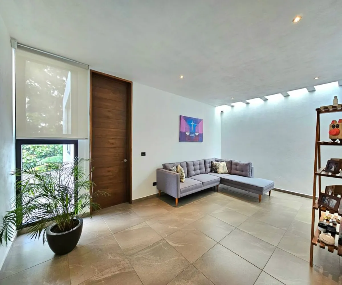 Casa En Venta,Residencial Los Sueños,Av Vallarta 2701, Zapopan, Jalisco, 3 Habitaciones,4 Baños,Av Vallarta,2,pMk4MN7 Casa En Venta,Residencial Los Sueños,Av Vallarta 2701, Zapopan, Jalisco, 3 Habitaciones,4 Baños,Av Vallarta,2,pMk4MN7