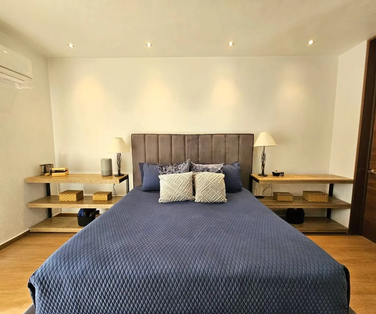 Casa En Venta,Residencial Los Sueños,Av Vallarta 2701, Zapopan, Jalisco, 3 Habitaciones,4 Baños,Av Vallarta,2,pMk4MN7 Casa En Venta,Residencial Los Sueños,Av Vallarta 2701, Zapopan, Jalisco, 3 Habitaciones,4 Baños,Av Vallarta,2,pMk4MN7