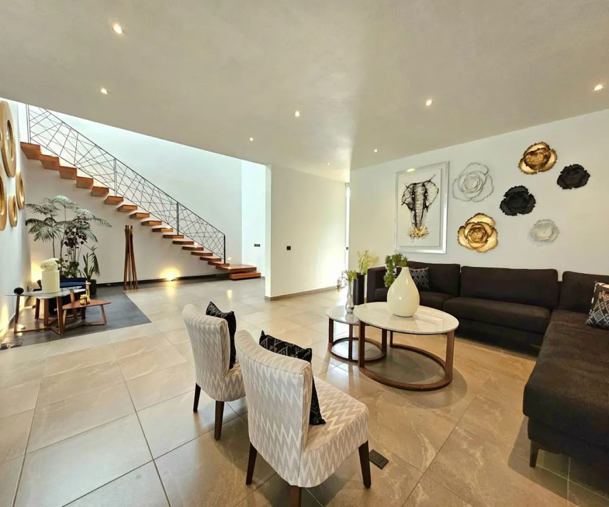 Casa En Venta,Residencial Los Sueños,Av Vallarta 2701, Zapopan, Jalisco, 3 Habitaciones,4 Baños,Av Vallarta,2,pMk4MN7 Casa En Venta,Residencial Los Sueños,Av Vallarta 2701, Zapopan, Jalisco, 3 Habitaciones,4 Baños,Av Vallarta,2,pMk4MN7