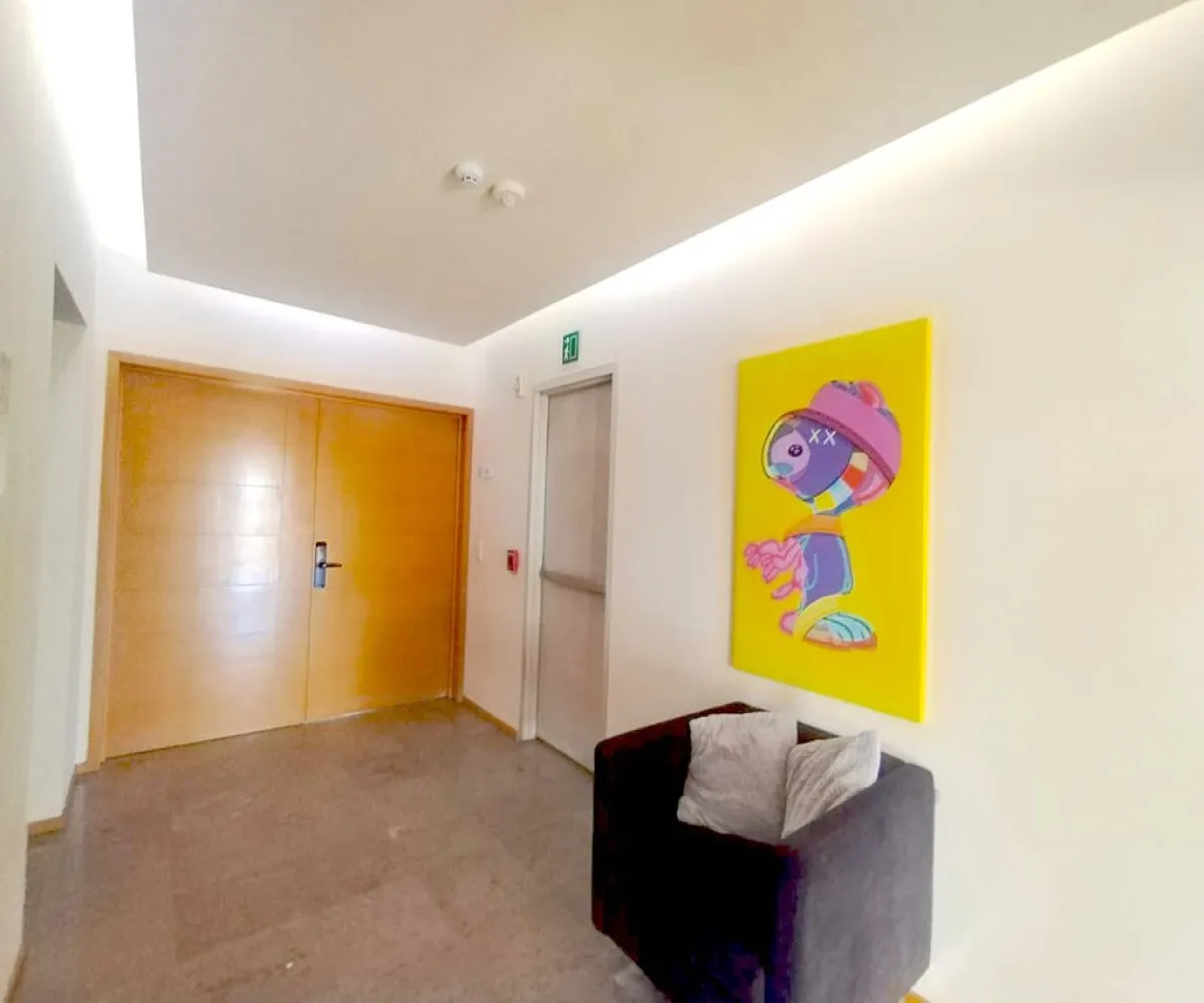 Departamento En Venta,Puerta de Hierro,Real de Acueducto 360 802, Zapopan, Jalisco 45116, 2 Habitaciones,3 Baños,Real de Acueducto,1,pNkBKul Departamento En Venta,Puerta de Hierro,Real de Acueducto 360 802, Zapopan, Jalisco 45116, 2 Habitaciones,3 Baños,Real de Acueducto,1,pNkBKul