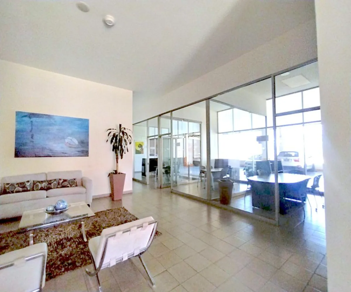 Departamento En Venta,Puerta de Hierro,Real de Acueducto 360 802, Zapopan, Jalisco 45116, 2 Habitaciones,3 Baños,Real de Acueducto,1,pNkBKul Departamento En Venta,Puerta de Hierro,Real de Acueducto 360 802, Zapopan, Jalisco 45116, 2 Habitaciones,3 Baños,Real de Acueducto,1,pNkBKul