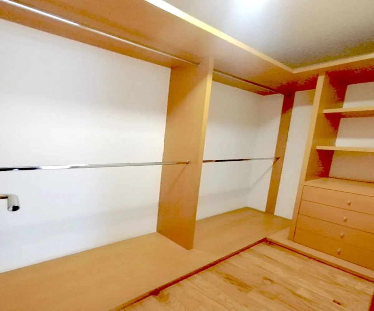 Departamento En Venta,Puerta de Hierro,Real de Acueducto 360 802, Zapopan, Jalisco 45116, 2 Habitaciones,3 Baños,Real de Acueducto,1,pNkBKul Departamento En Venta,Puerta de Hierro,Real de Acueducto 360 802, Zapopan, Jalisco 45116, 2 Habitaciones,3 Baños,Real de Acueducto,1,pNkBKul