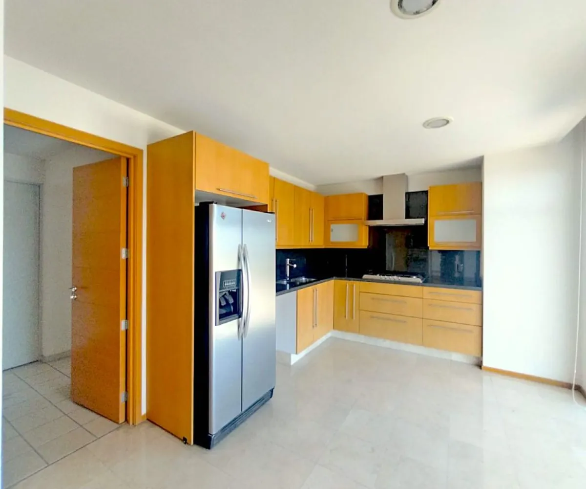 Departamento En Venta,Puerta de Hierro,Real de Acueducto 360 802, Zapopan, Jalisco 45116, 2 Habitaciones,3 Baños,Real de Acueducto,1,pNkBKul Departamento En Venta,Puerta de Hierro,Real de Acueducto 360 802, Zapopan, Jalisco 45116, 2 Habitaciones,3 Baños,Real de Acueducto,1,pNkBKul