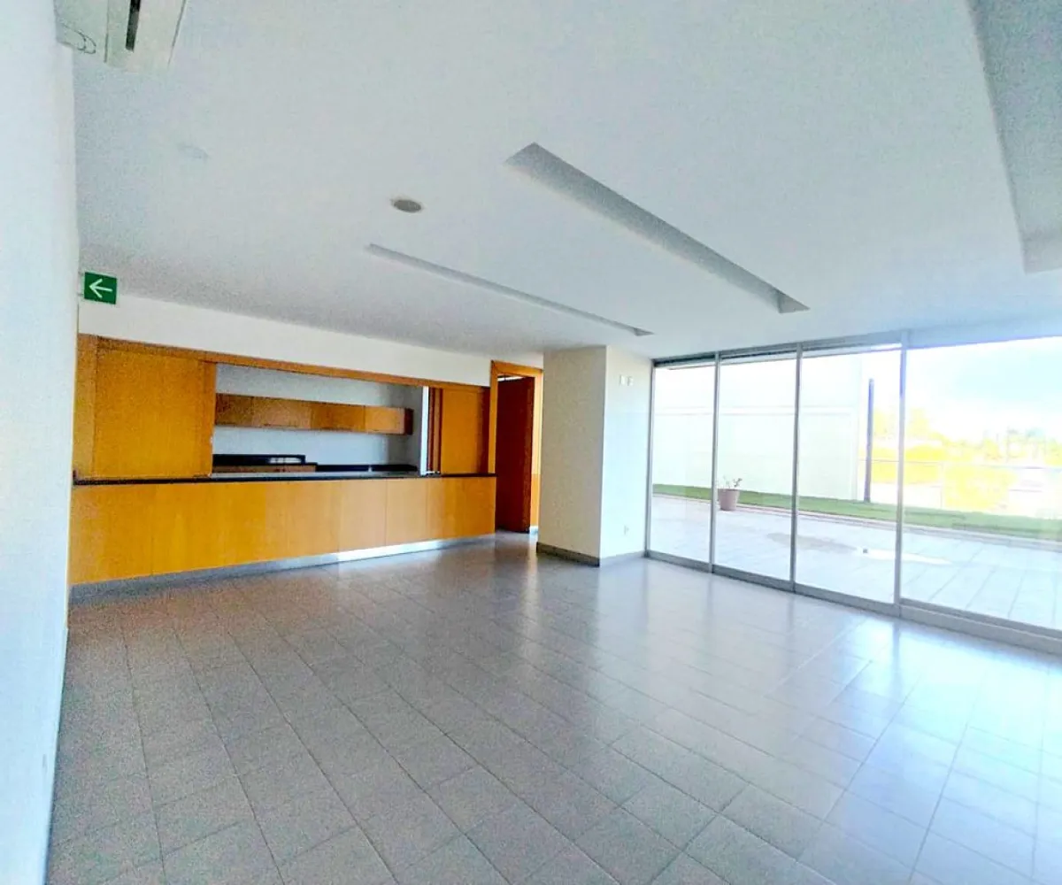 Departamento En Venta,Puerta de Hierro,Real de Acueducto 360 802, Zapopan, Jalisco 45116, 2 Habitaciones,3 Baños,Real de Acueducto,1,pNkBKul Departamento En Venta,Puerta de Hierro,Real de Acueducto 360 802, Zapopan, Jalisco 45116, 2 Habitaciones,3 Baños,Real de Acueducto,1,pNkBKul